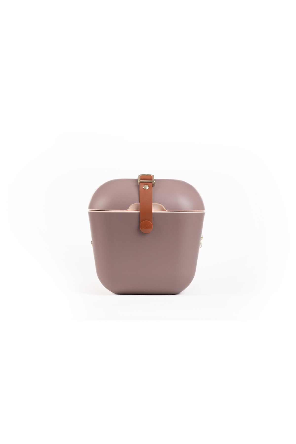 Mauve Gold 12l - 4