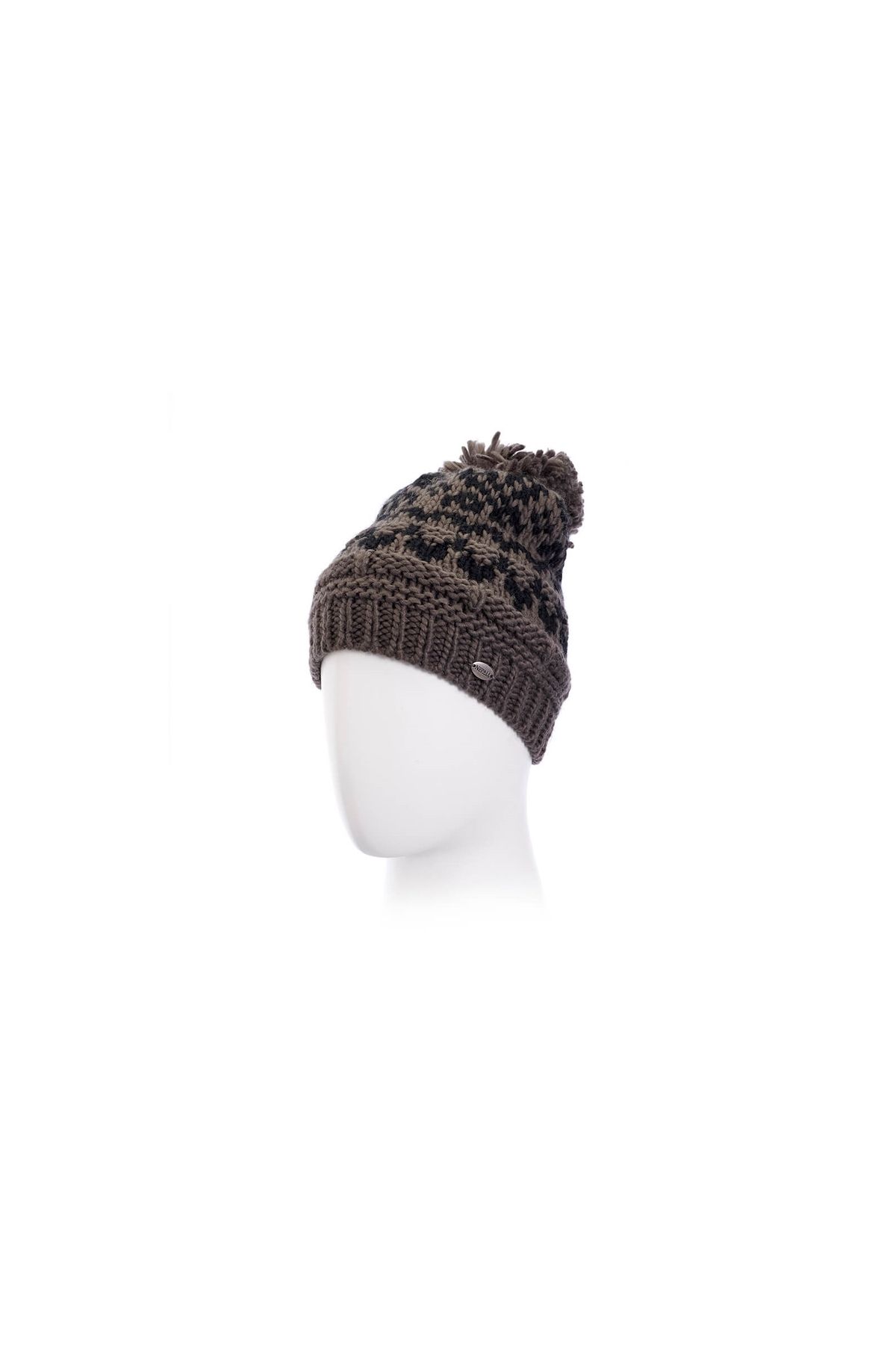 Nepall LOVISA BEANIE