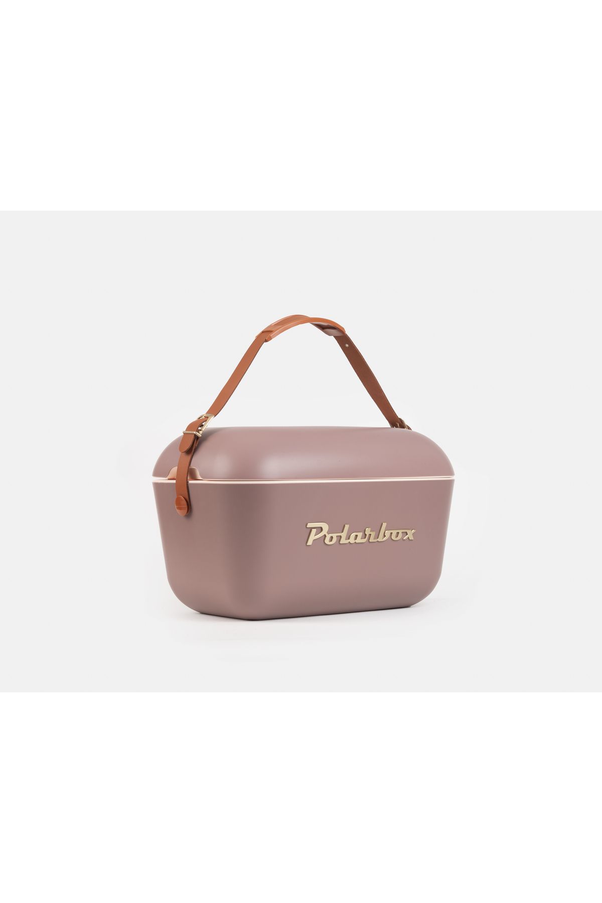 Mauve Gold 12l - 6
