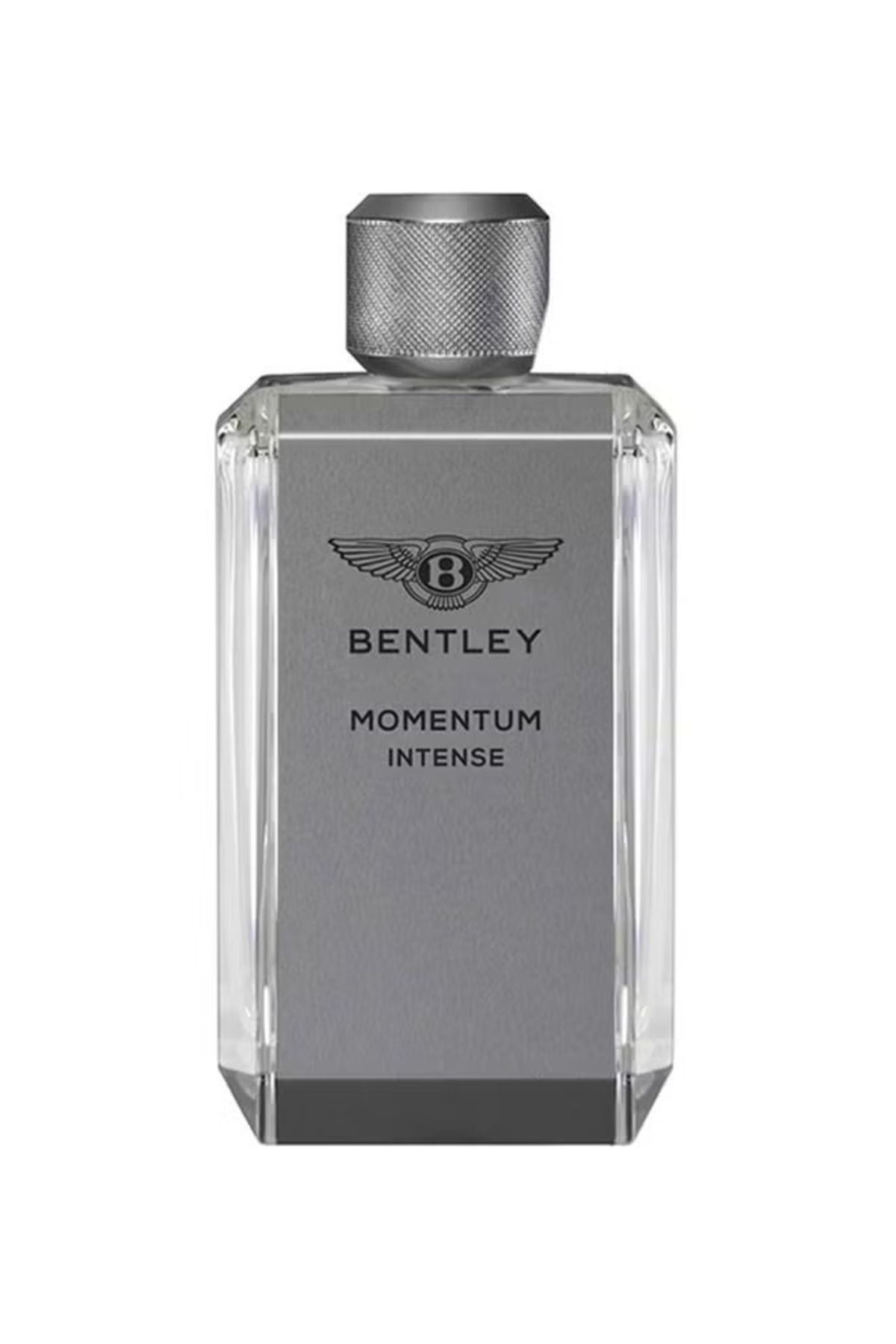 Bentley-Momentum Intense EDP 100ml 2