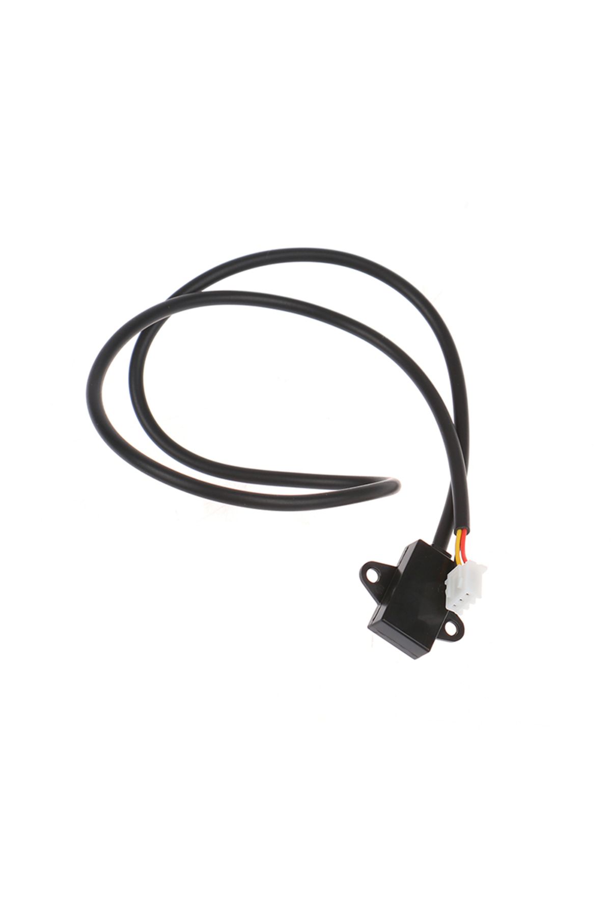ZLinKJ-One Size 3.3v-5v Non Contact Water Level Sensor Capacitive Liquid Level Sensor Liquid Detection Swit 3