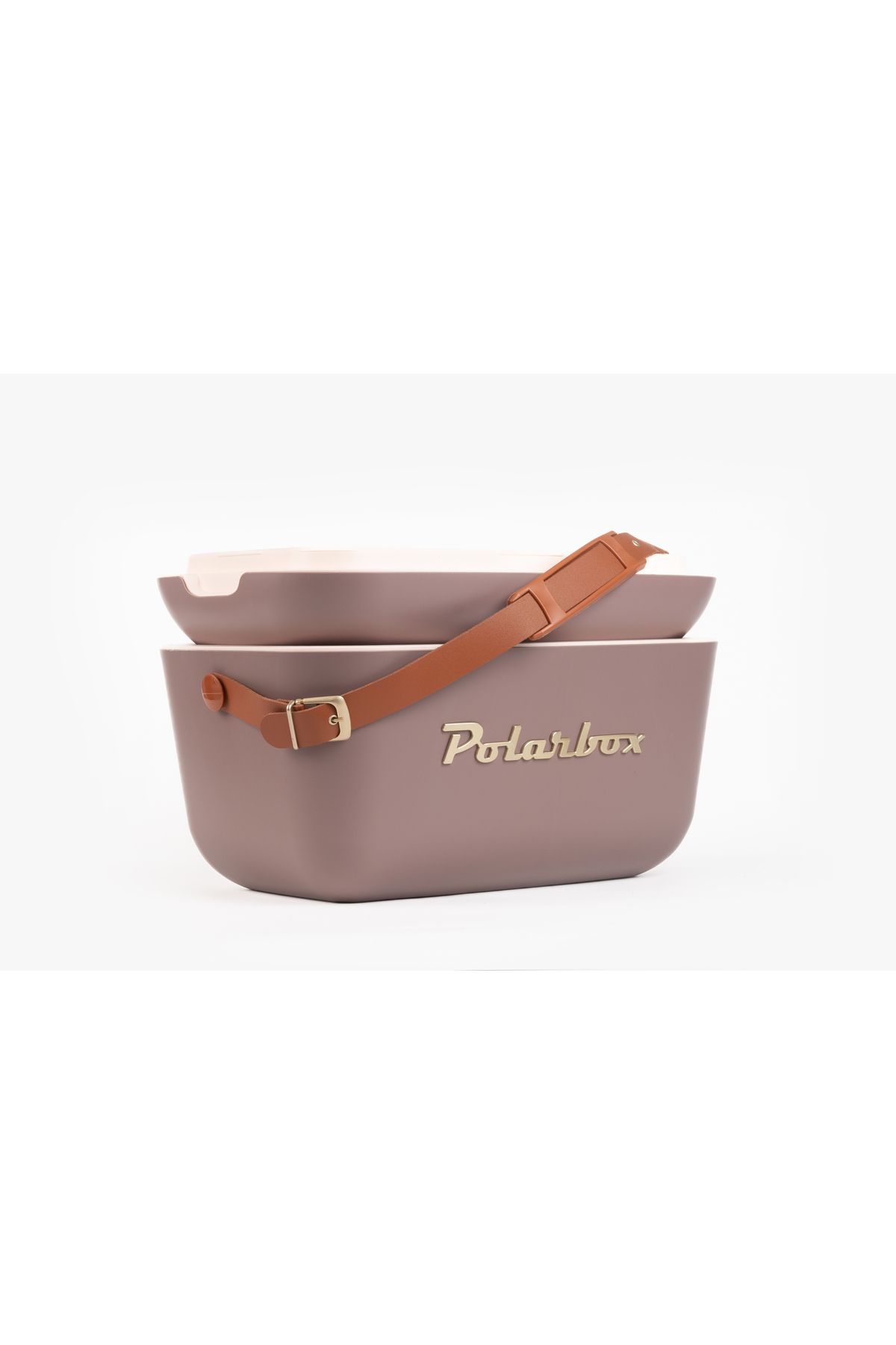 Mauve Gold 12l - 3
