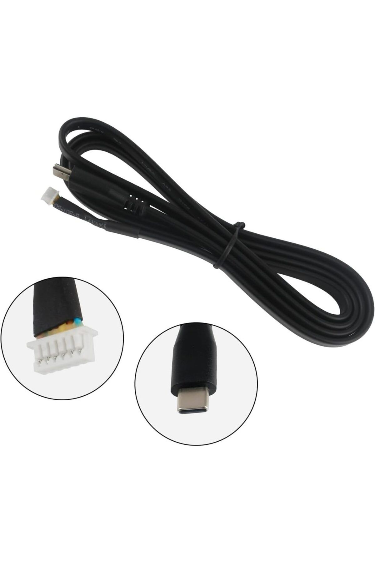 CREALITY 3D-Cereality ADXL345 Vibration Compensation Sensor for  Ender-3 V3 KE Precise Sensing Control Reduci... 6