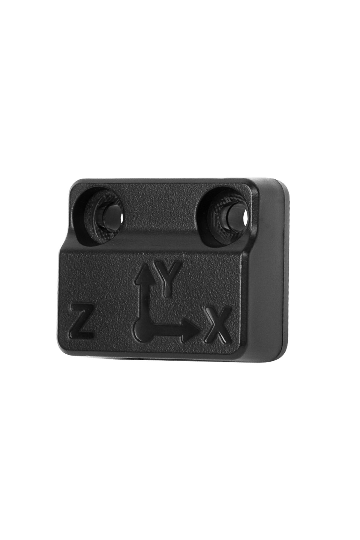 CREALITY 3D-Cereality ADXL345 Vibration Compensation Sensor for  Ender-3 V3 KE Precise Sensing Control Reduci... 7