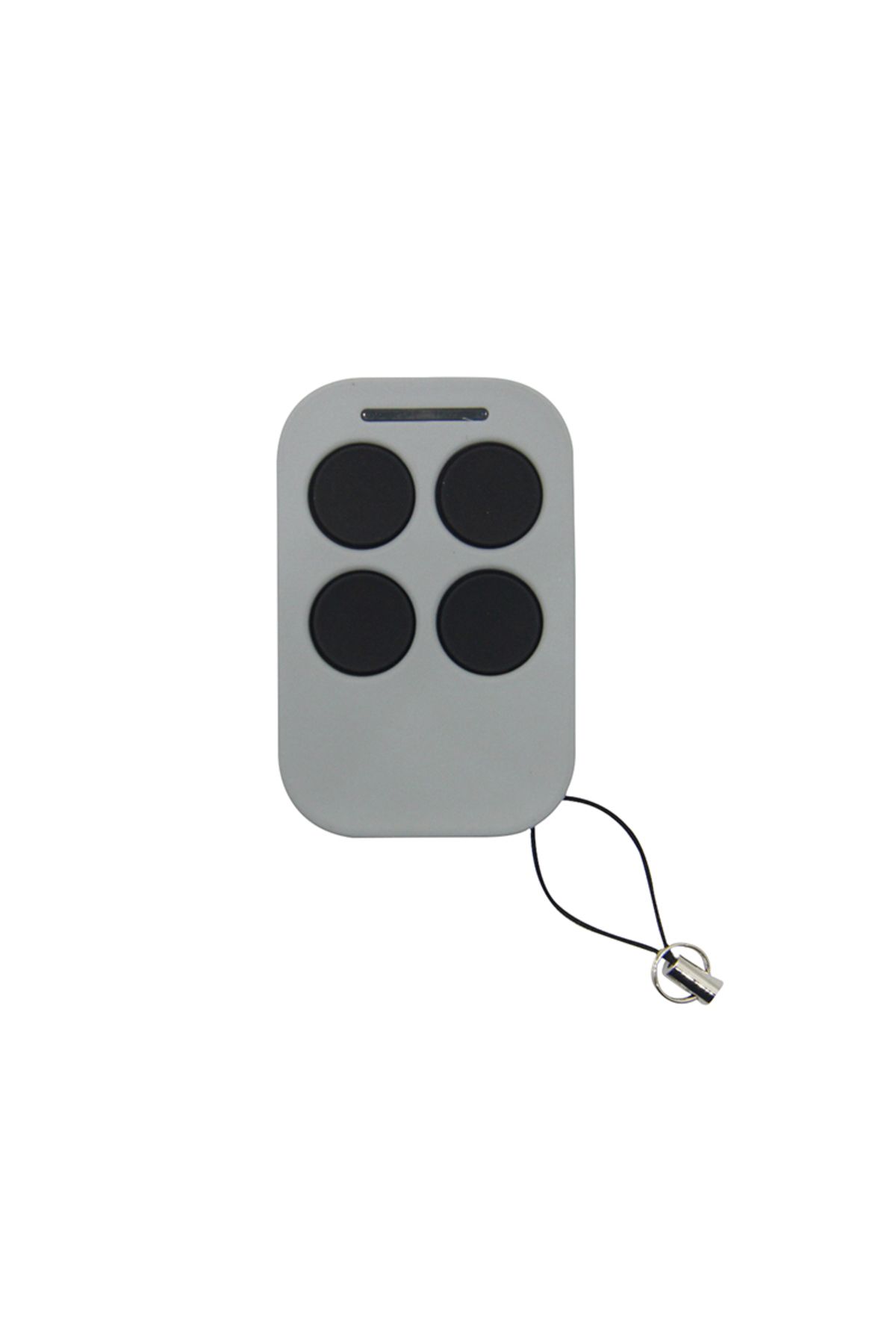 KUANGZIPENG-433mhz rolling code 433.92mhz Rolling Code Garage Door Gate Opener Remote Control 1