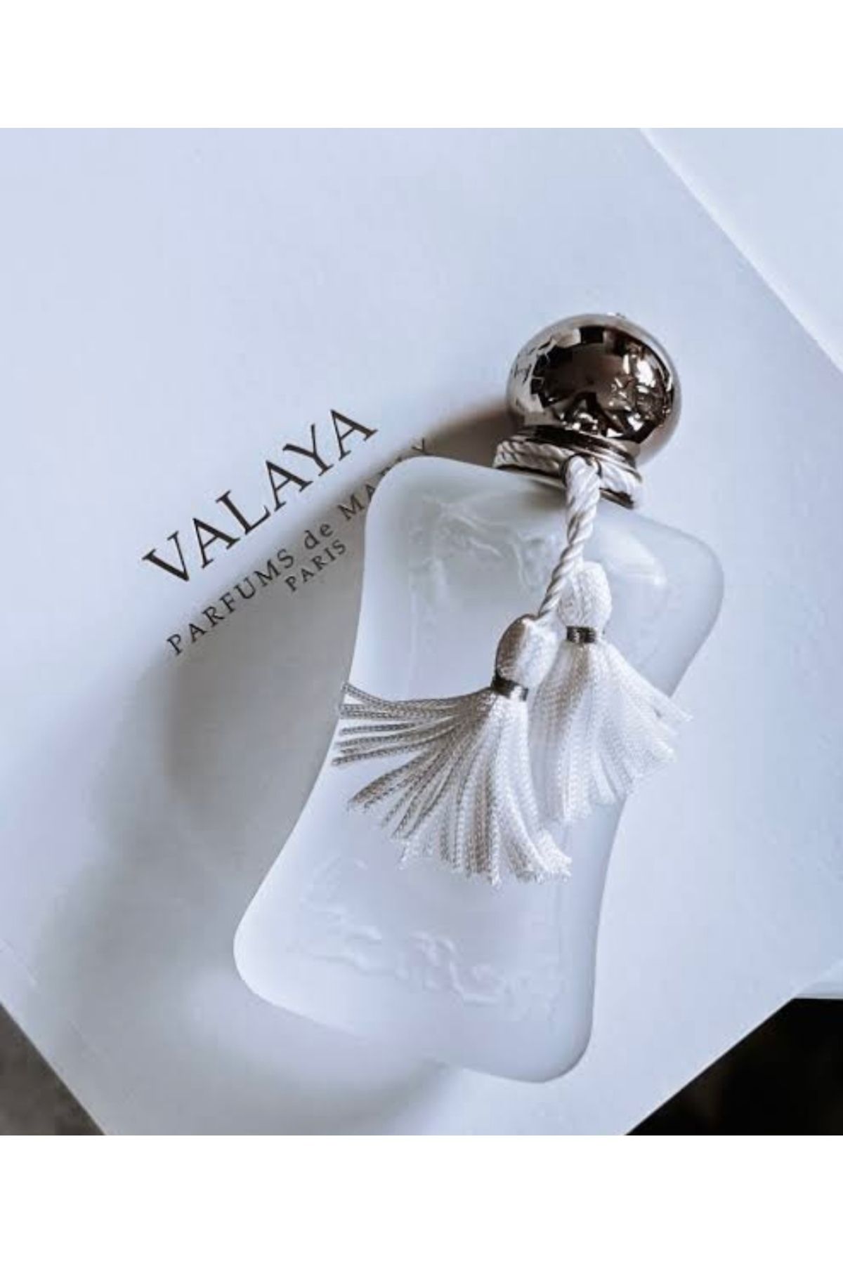 VALA Valaya EDP 75 ml Kadın Parfüm