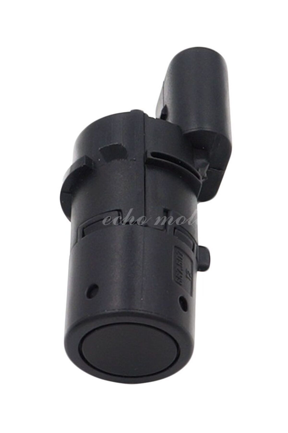 Choice-SORGHUM 7H0919275E Parking Distance Control Sensor PDC For Audi A2 A3 A4 A6 A8 VW T5 7H0919275B 4... 7
