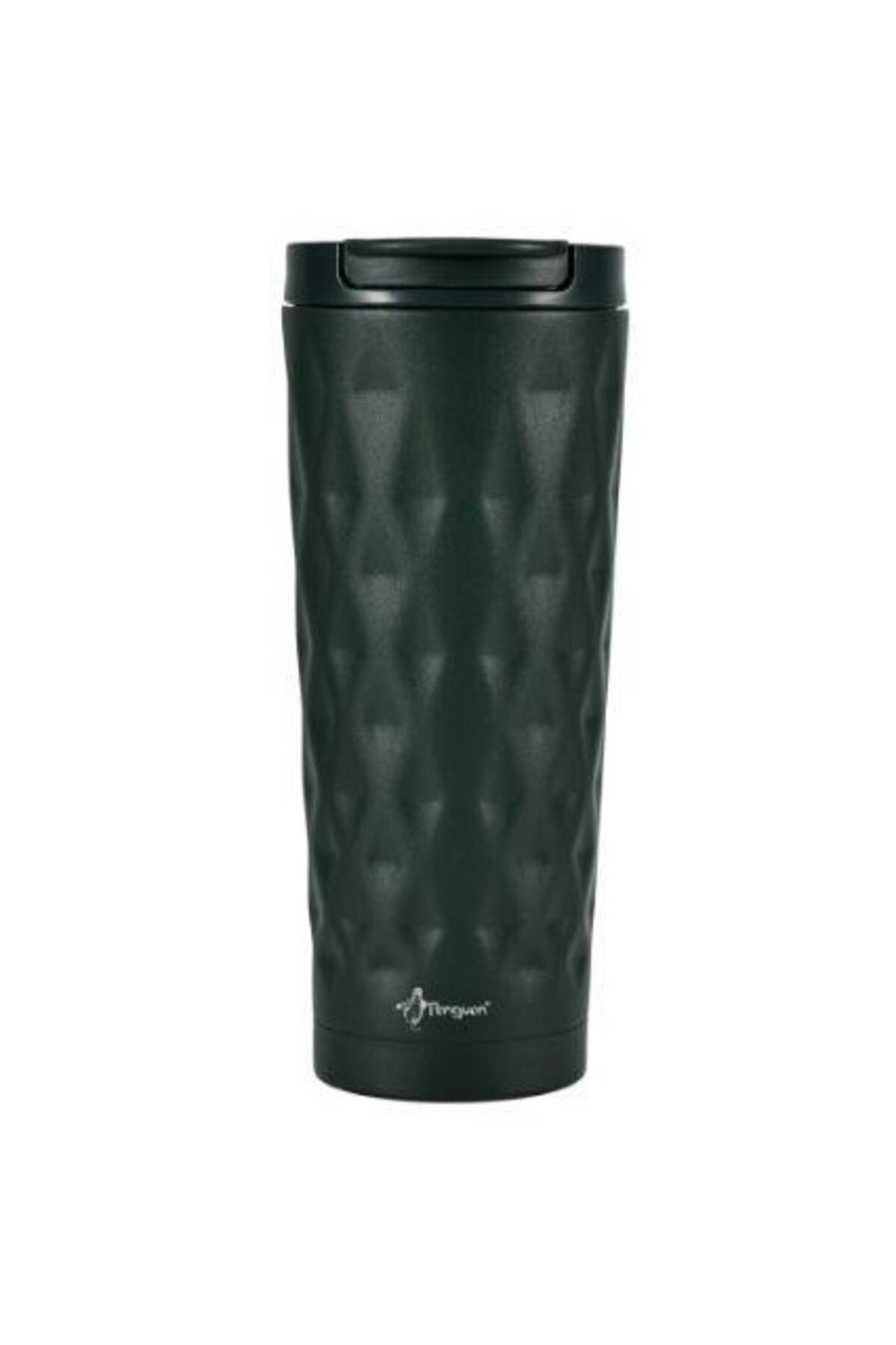 JASPER -3025 Yeşil Mug Termos 500ml