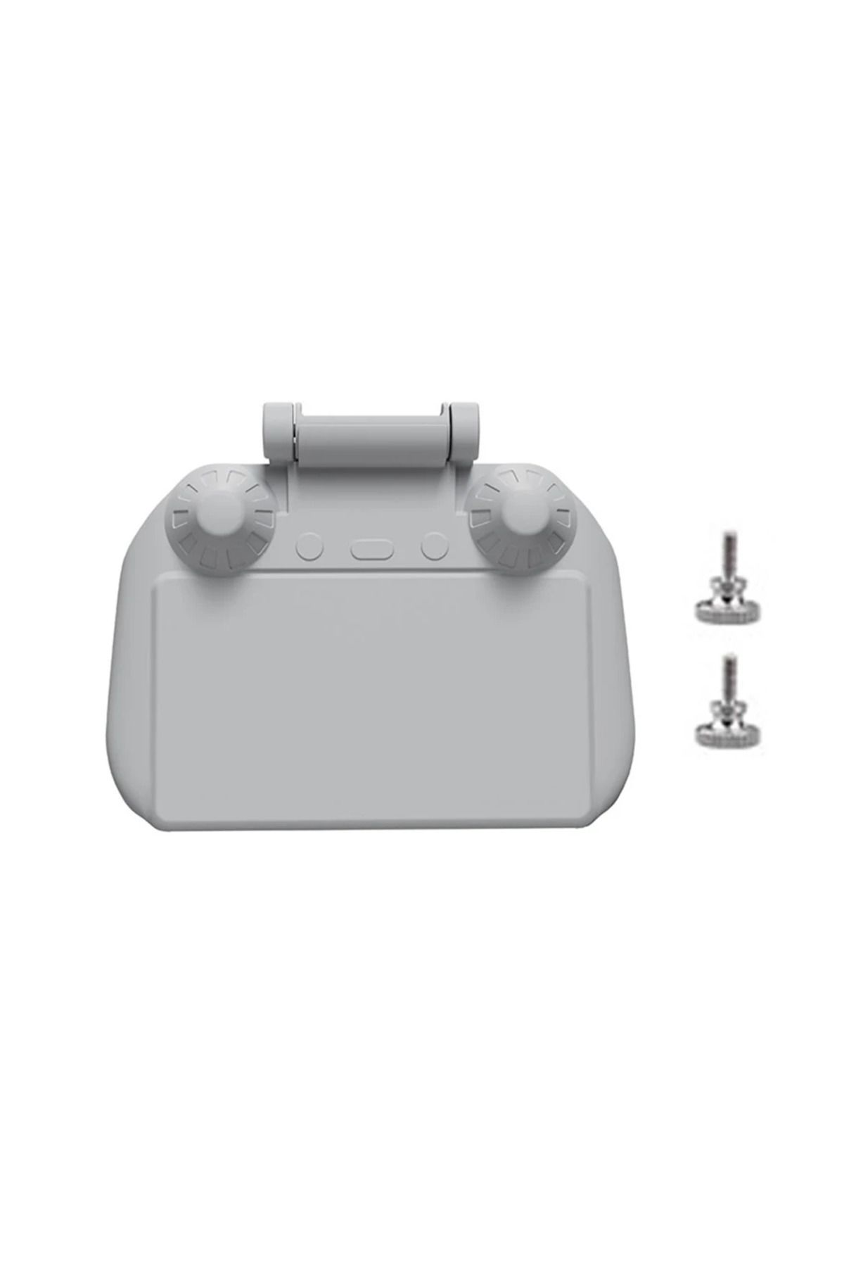 Wtohoby-For Dji Rc Remote Sunhood Set Sunhood Protector For Dji Mini 3 Pro Mavic 3 Air 2s Mini 2 Rc Remote C 1