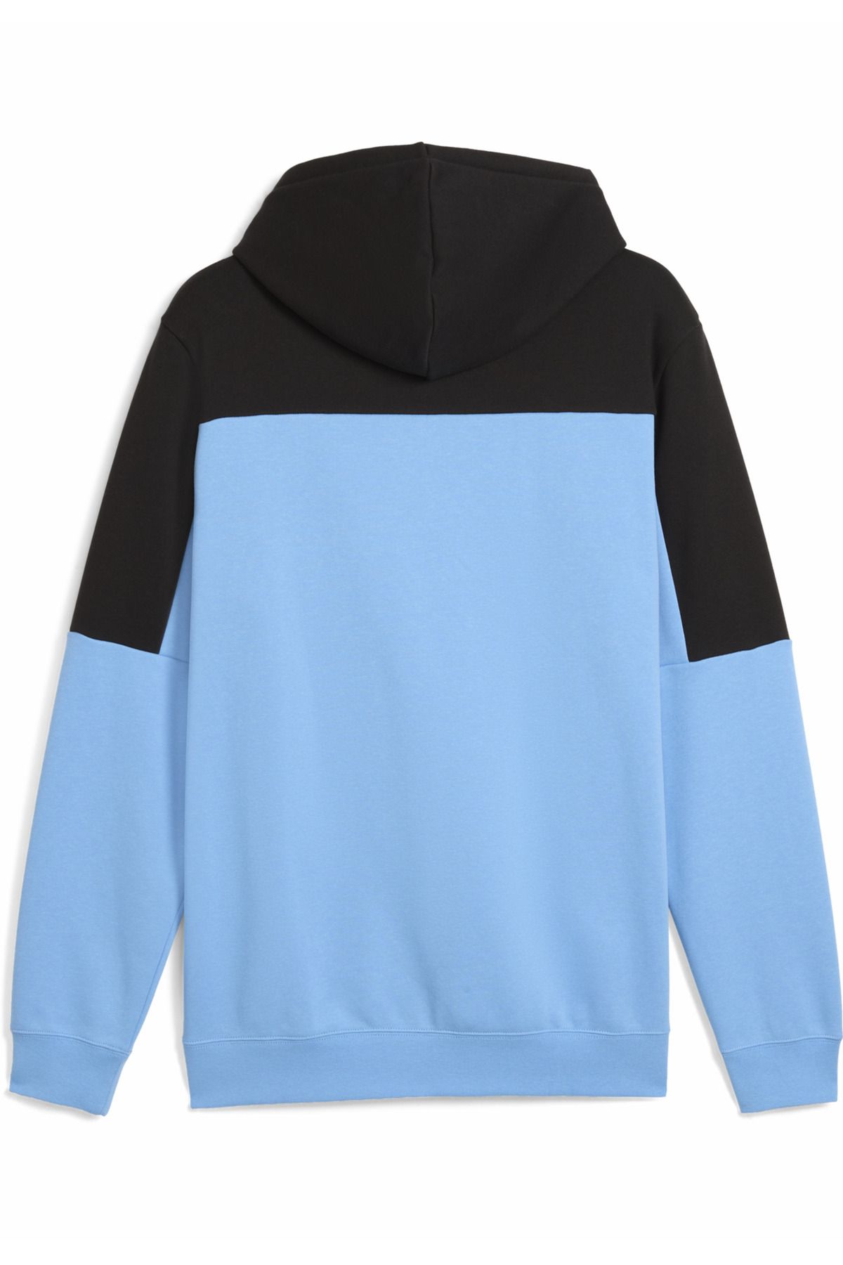 Puma-Around The Block Hoodie Men 5