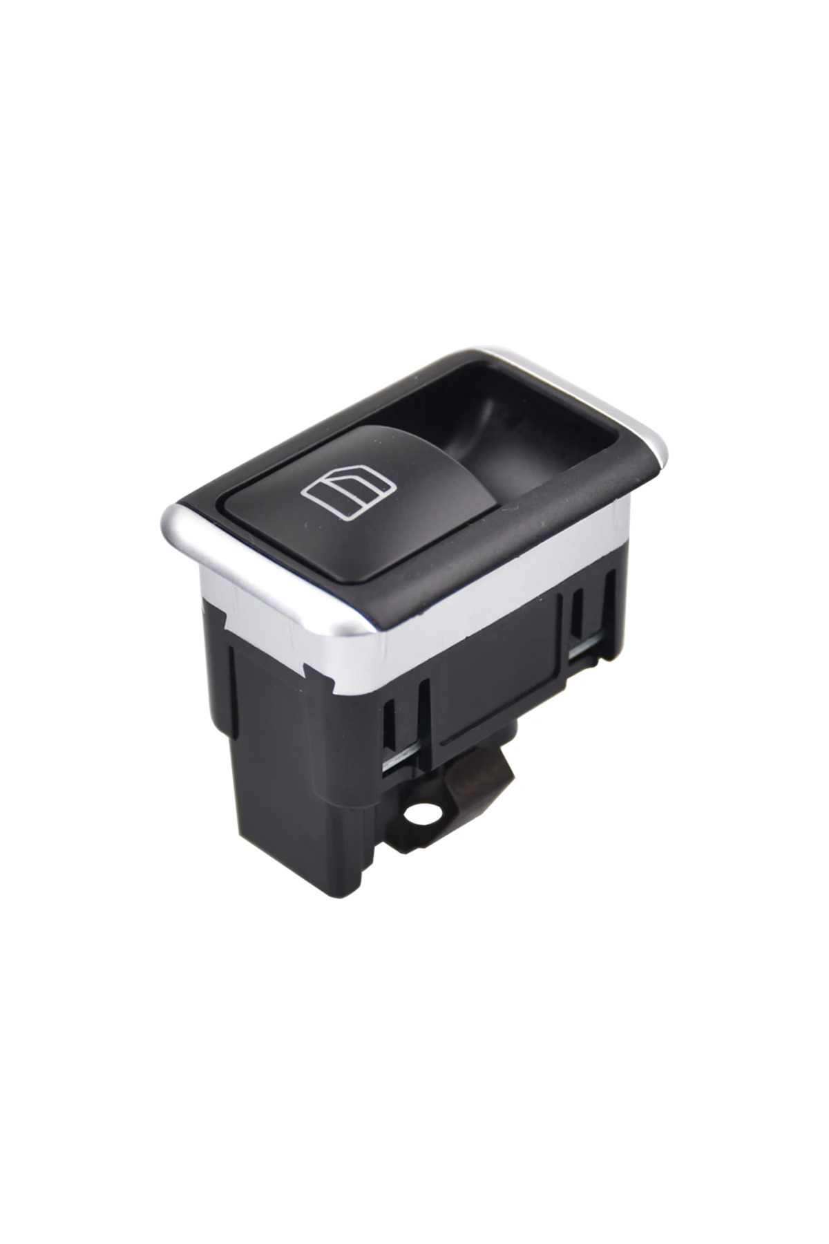 Choice-New Pasenger Window Switch For GLS CLA GLK A B C G M Klasse W204 W212 W176 W166 W463 W246 A204905... 8