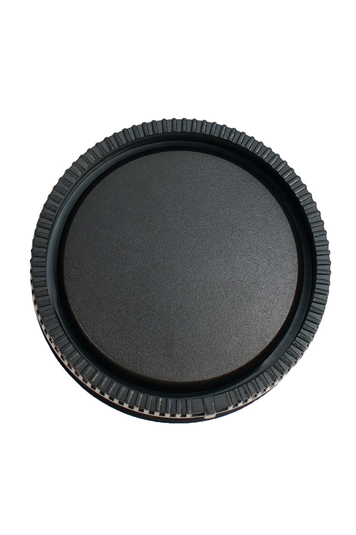Choice-1x Lens Rear Cap Camera Front Cap Body Cap Rear Lens Cap For Sony E Nex Mount Camera Nex A7 A7r A7s 4