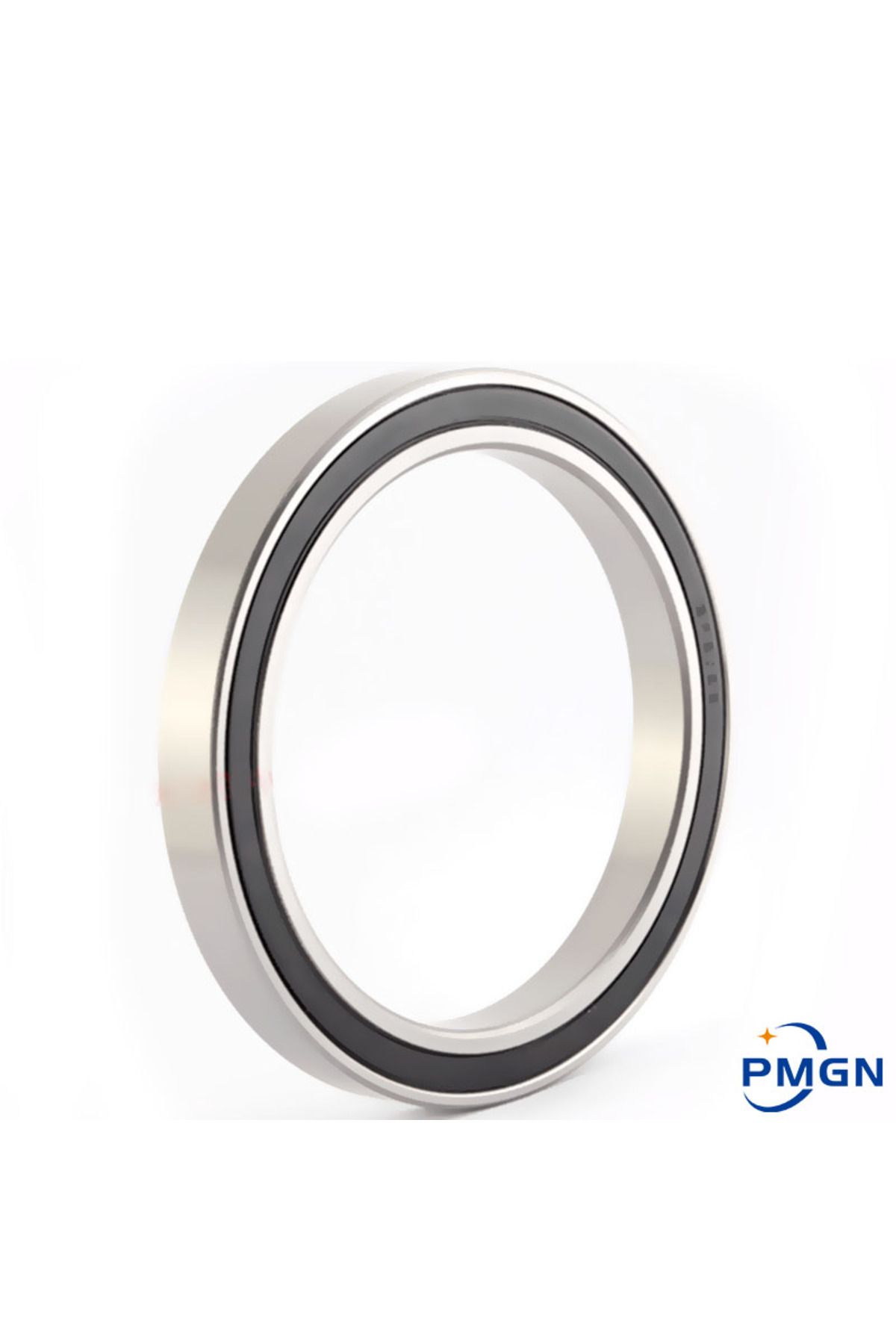 pmgn-6704-2RS ABEC 3 5PCS ABEC-5 6704-2RS High quality 6704RS 6704 2RS RS 20x27X4 mm Miniature Rubber sea 3