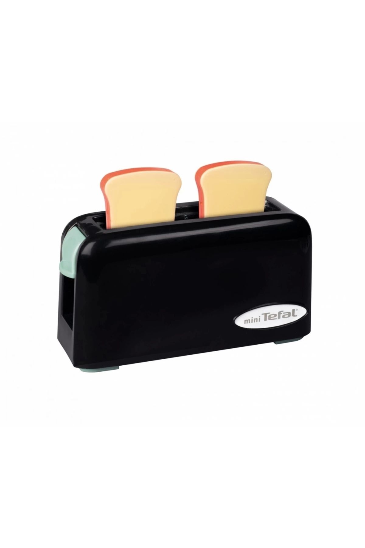 Finetoo Çocuk Smoby Tost Makinesi Ekspres
