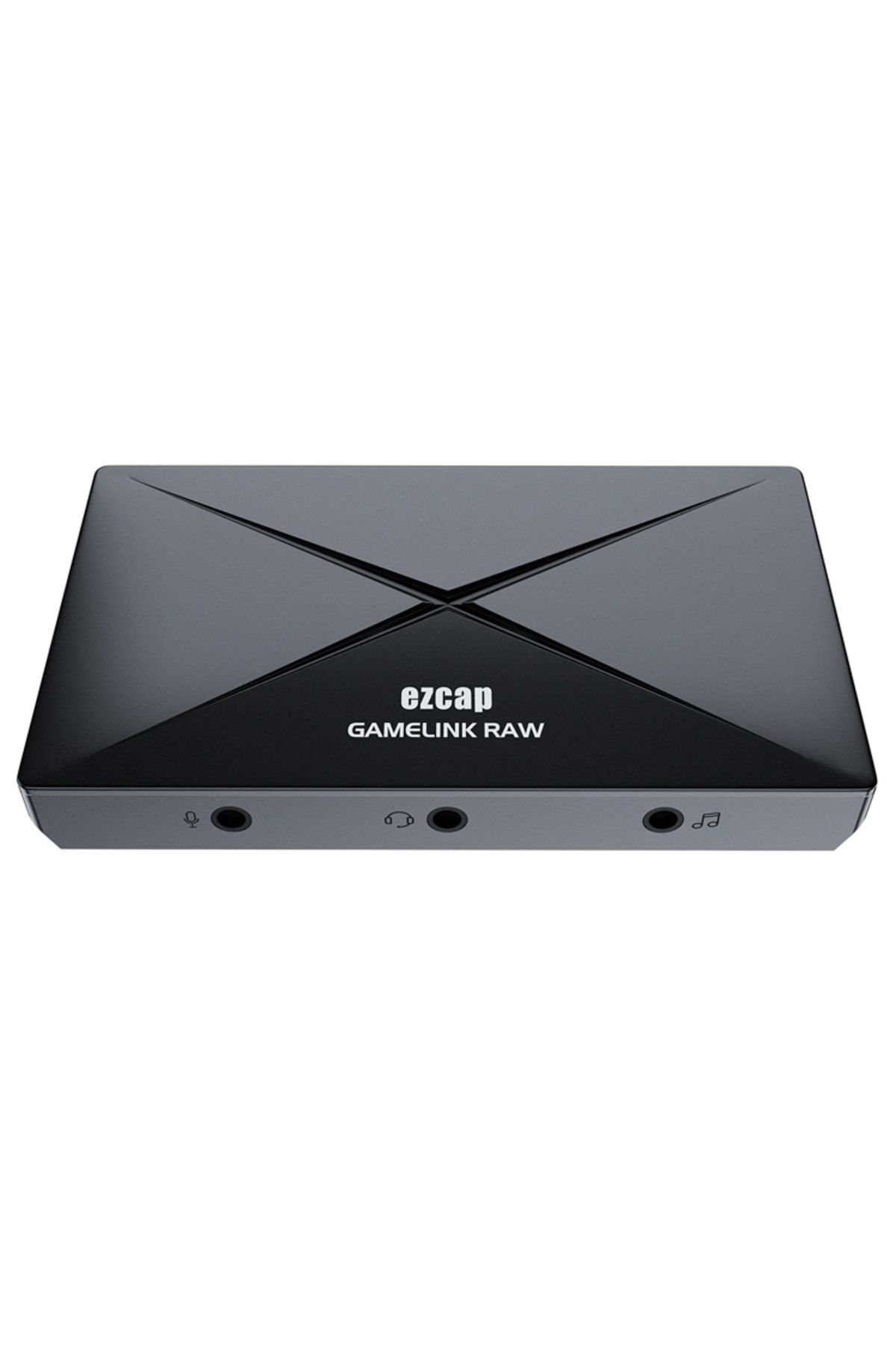 Choice-ezcap333 4K Video Capture Card SB3.0 Game Live Streaming and Capture video up to 1080p120 or 2160... 7