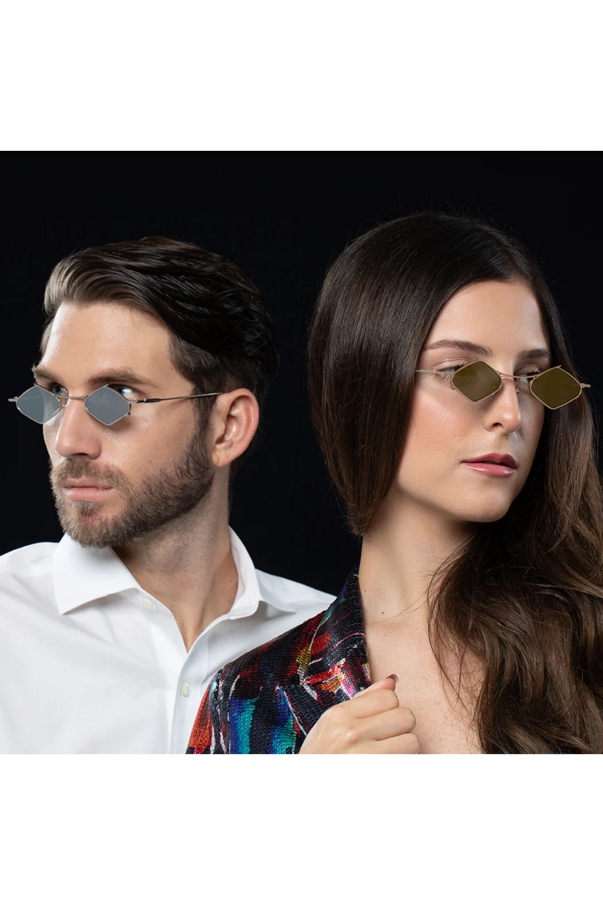 Vysen-Sunglasses 1