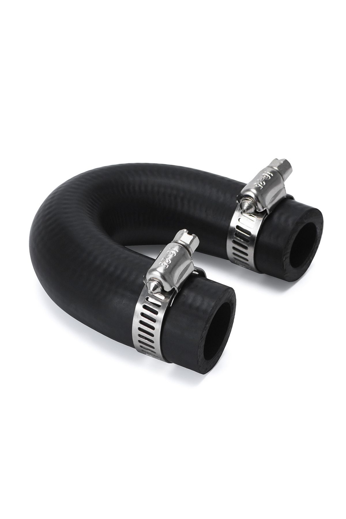PQY-Heater Core Bypass Hose Coolant Crossover For 98-up GM Chevy Pontiac GEN 3 4 5 LSX LS1 LS2 LS3 LS... 8
