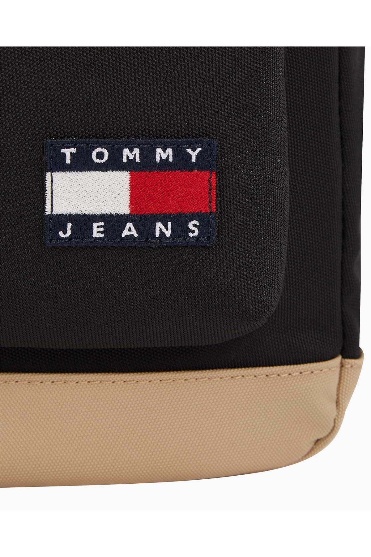 Tommy Hilfiger-Plecak Ess Daily Dome 3