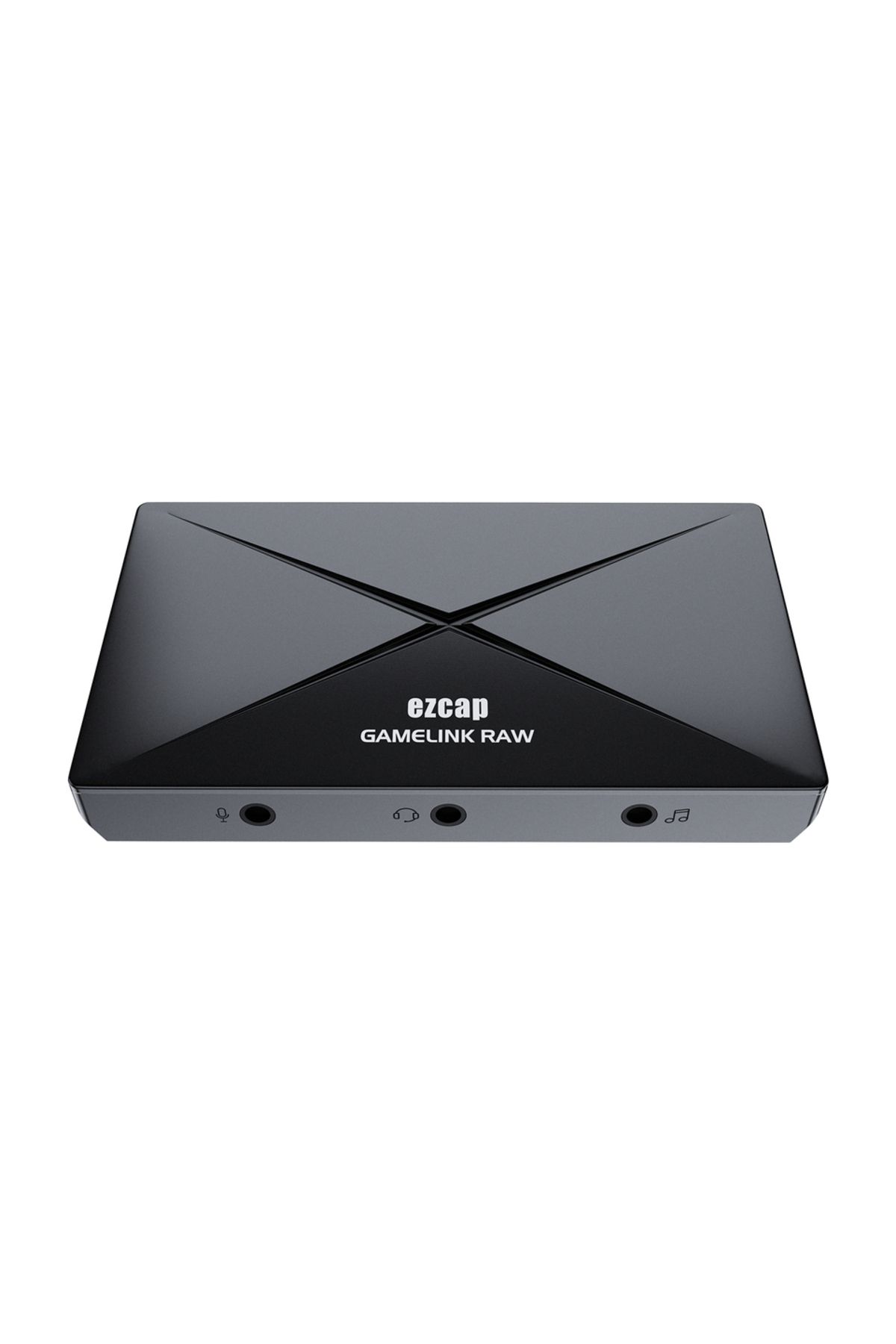Choice-ezcap333 4K Video Capture Card SB3.0 Game Live Streaming and Capture video up to 1080p120 or 2160... 2
