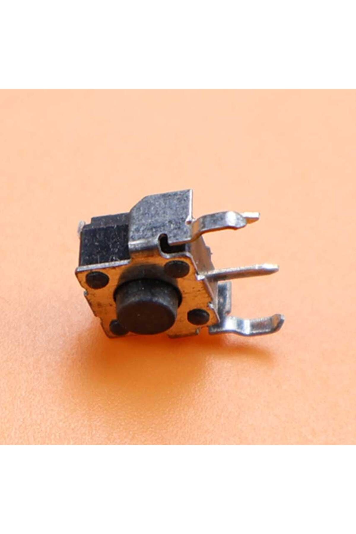 JCD-10 Pieces 2~10pcs For Gameboy Advance Sp Original Left Right Shoulder Trigger Button Switches Fo 3