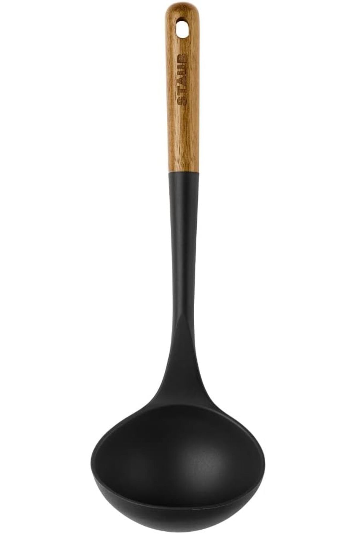 STOREMAX ysftex Soup ladle YSFshop 721051