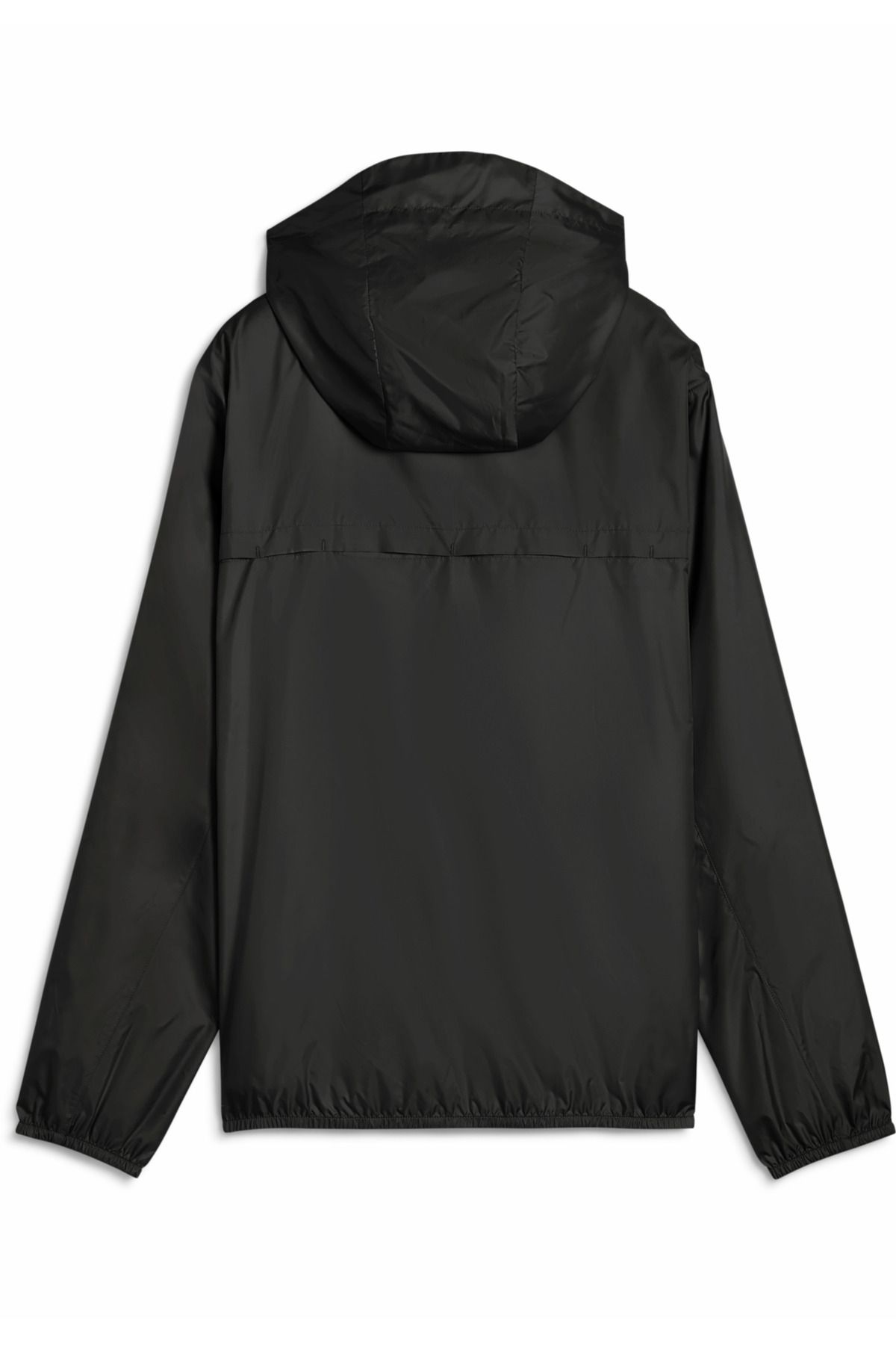 Puma-Essentials Regular Windjacke 7