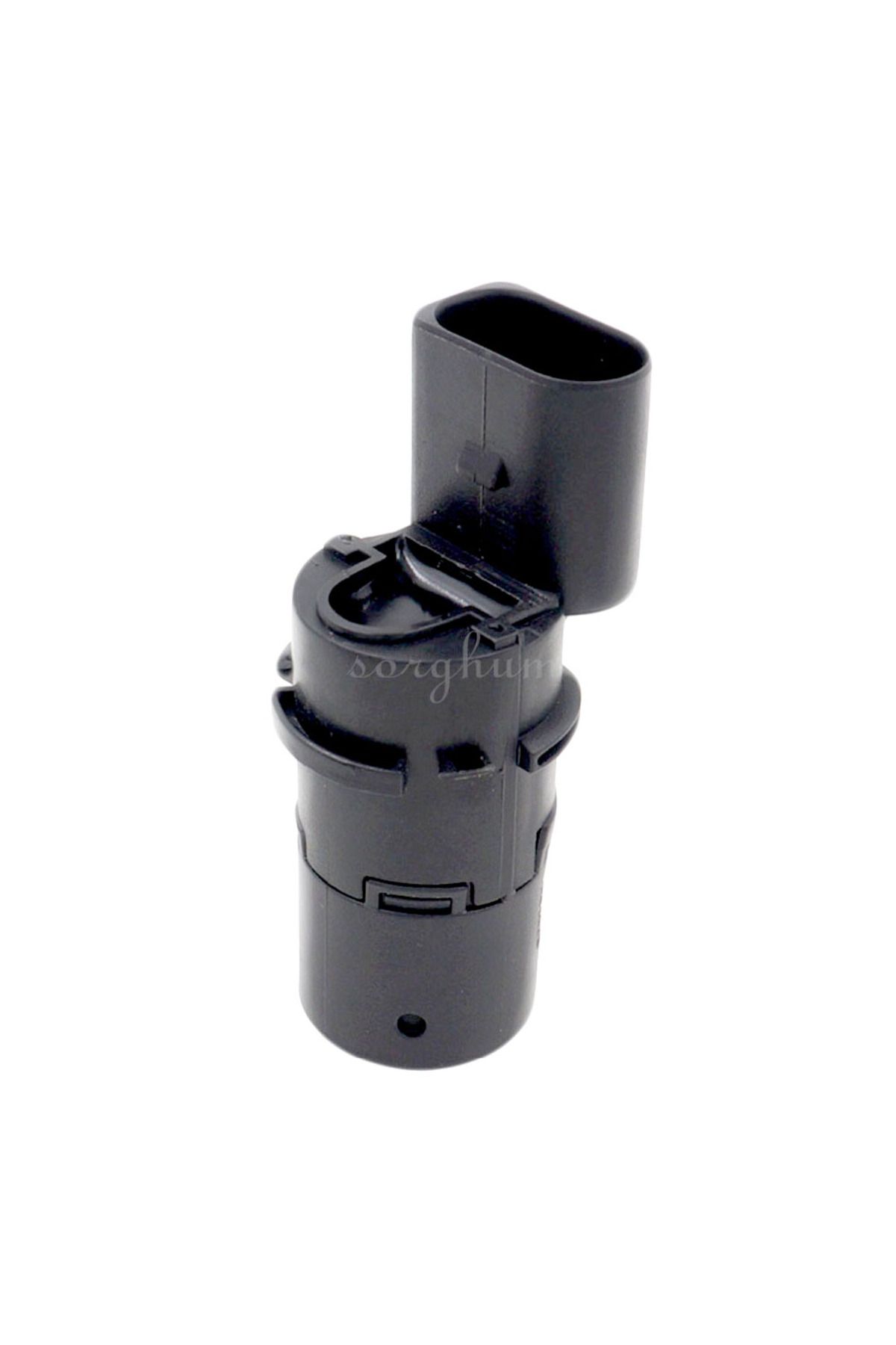 Choice-SORGHUM 7H0919275E Parking Distance Control Sensor PDC For Audi A2 A3 A4 A6 A8 VW T5 7H0919275B 4... 5