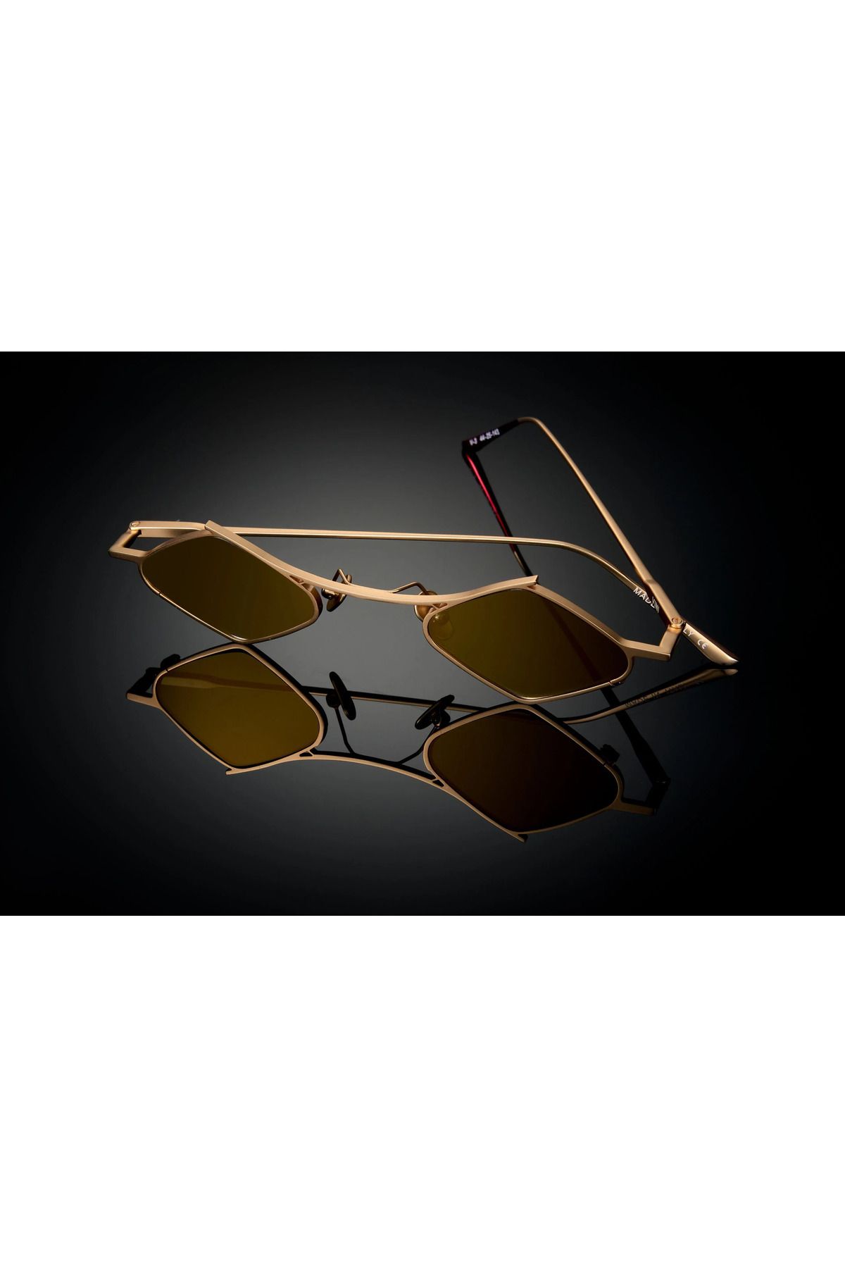 Vysen-Sunglasses 2