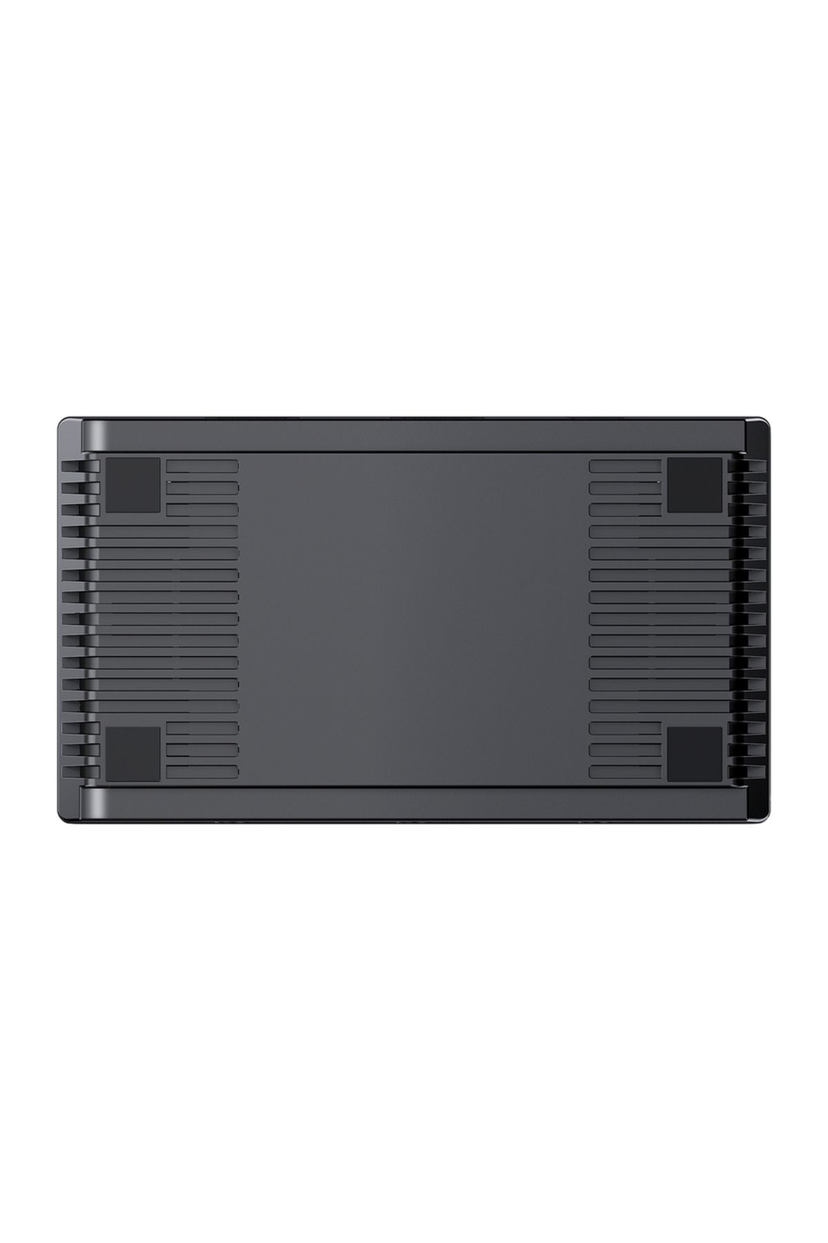 Choice-ezcap333 4K Video Capture Card SB3.0 Game Live Streaming and Capture video up to 1080p120 or 2160... 3