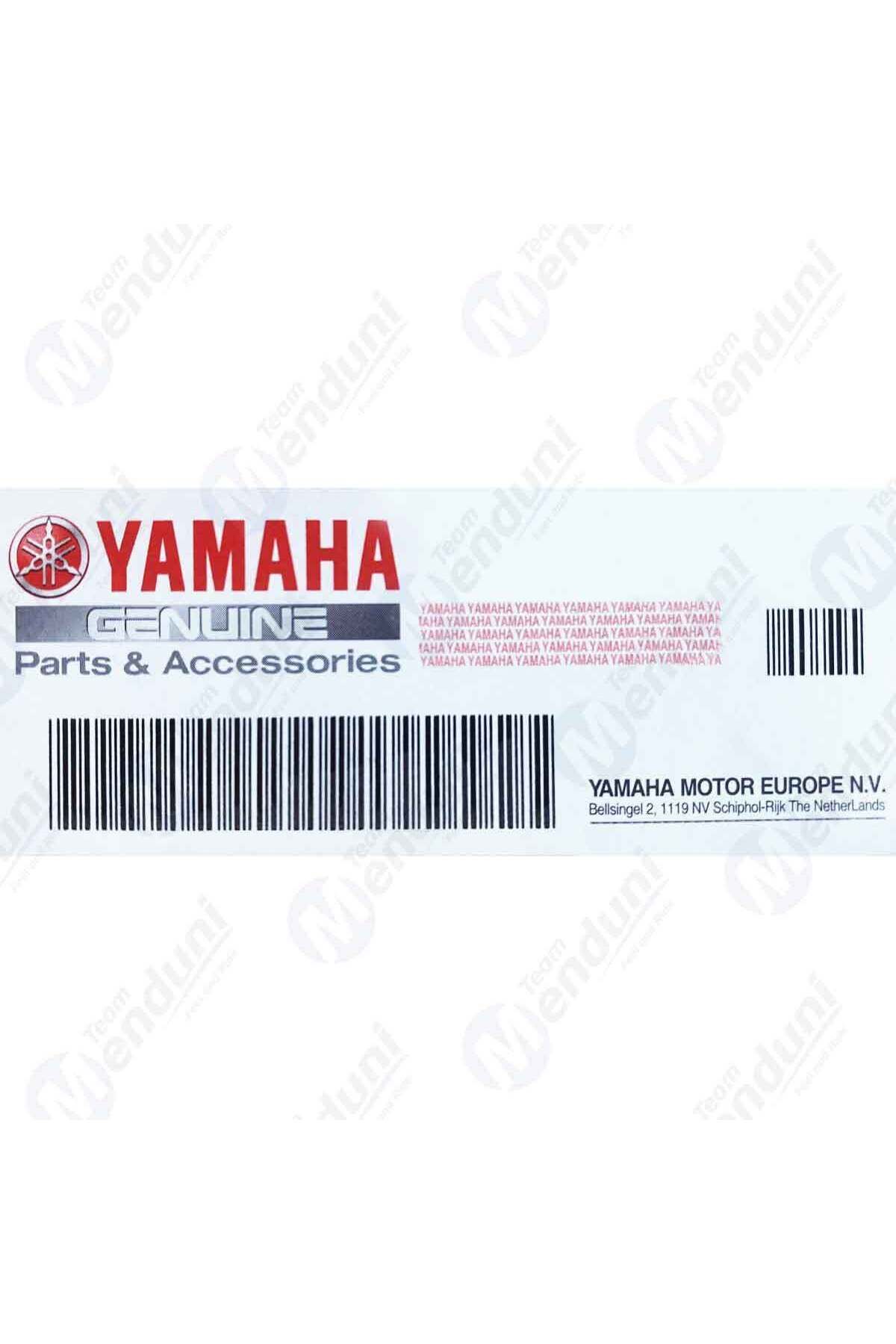 Yamaha mt10 sağ depo alt kapak ram air 2016-17 modele uyumlu b67-2137x-00-p0