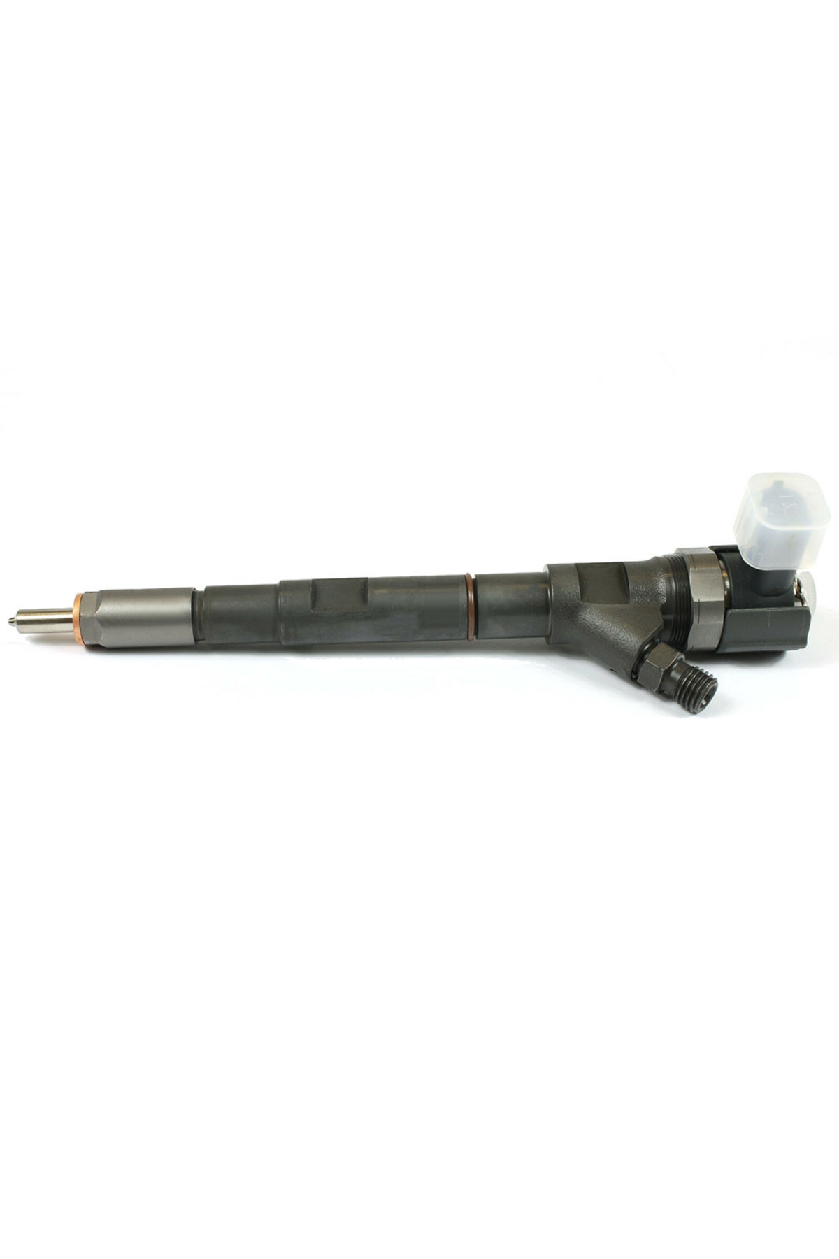Choice-New 0445110279 0445110186 0445110092 Diesel Fuel Injector 33800 4A100 For HYUNDAI H1 (STAREX)  / ... 6