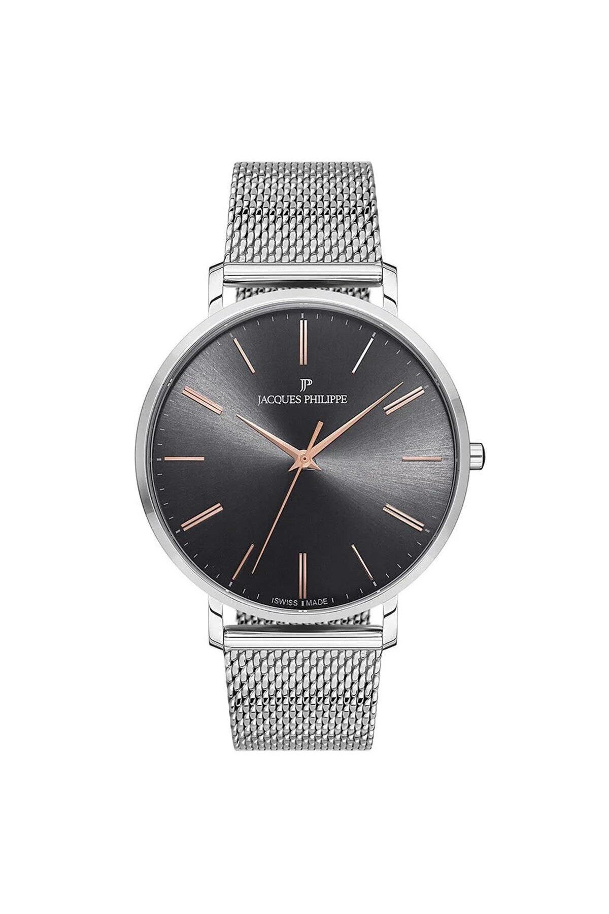 Jacques Philippe-Jpqgs 071246 N Men's Wristwatch 1