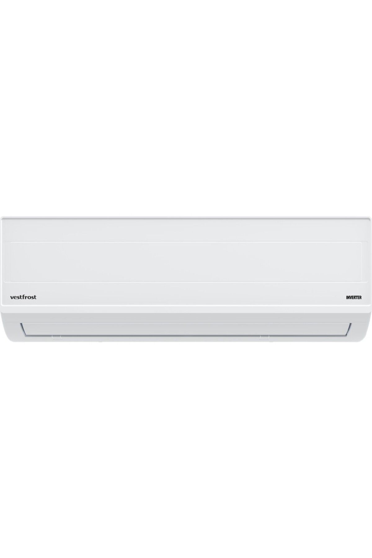 Vestfrost (VESTEL MONTAJ DAHİL) Vf Klm A++ 18000 Btu Inverter Klima