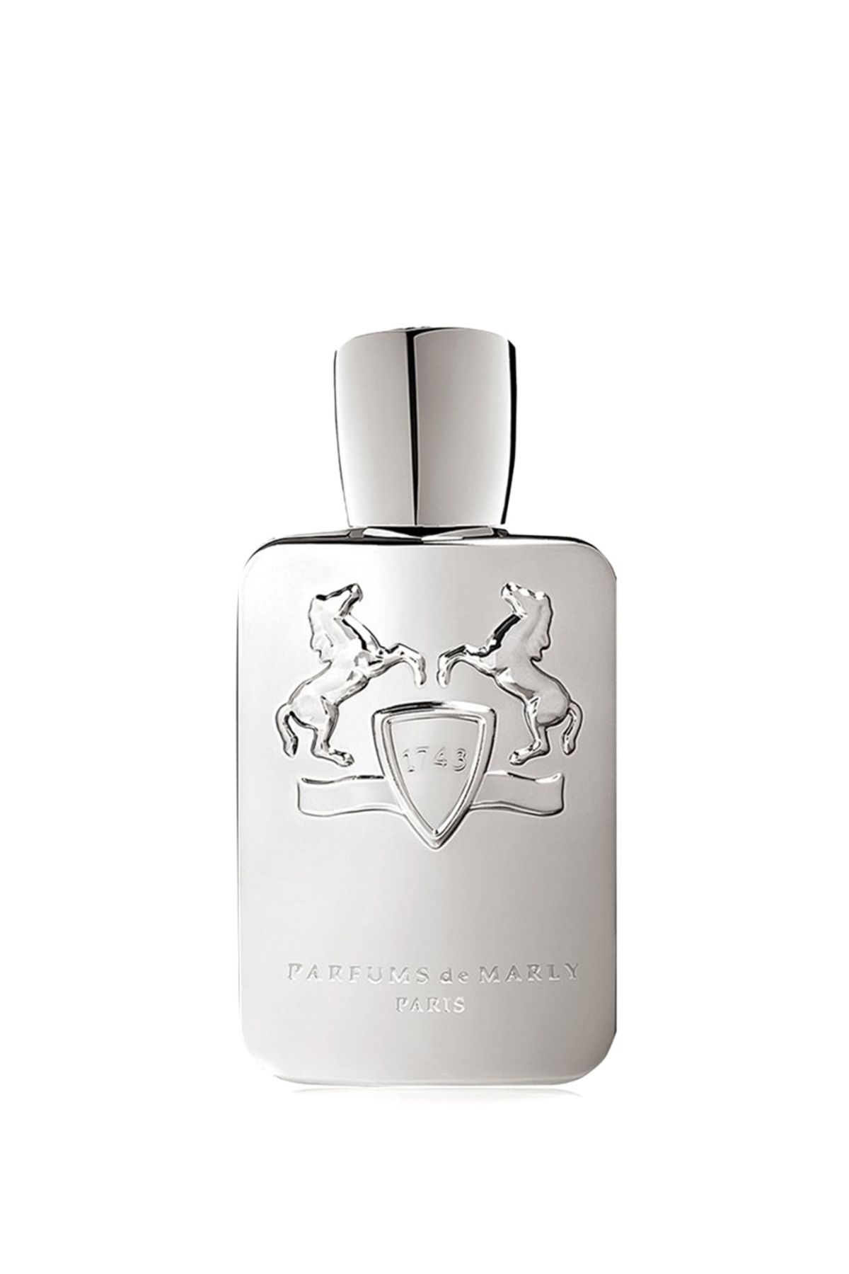 Pegasus EDP 125 ml Unisex Parfüm