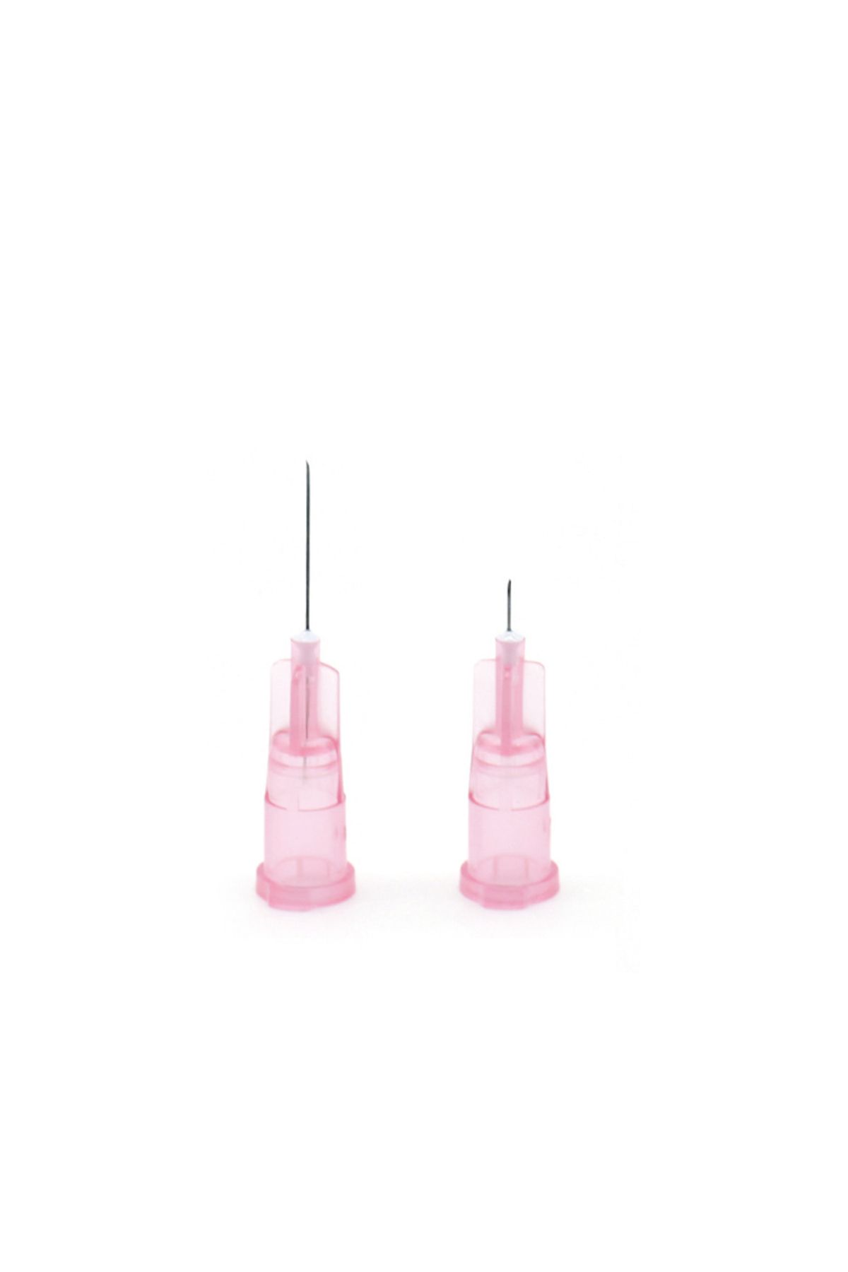 Choice-20pcs Superfine 32G 4mm 13mm Painless Small Needle Irrigator Eyelid Tool Parts For Teeth Disposab... 6