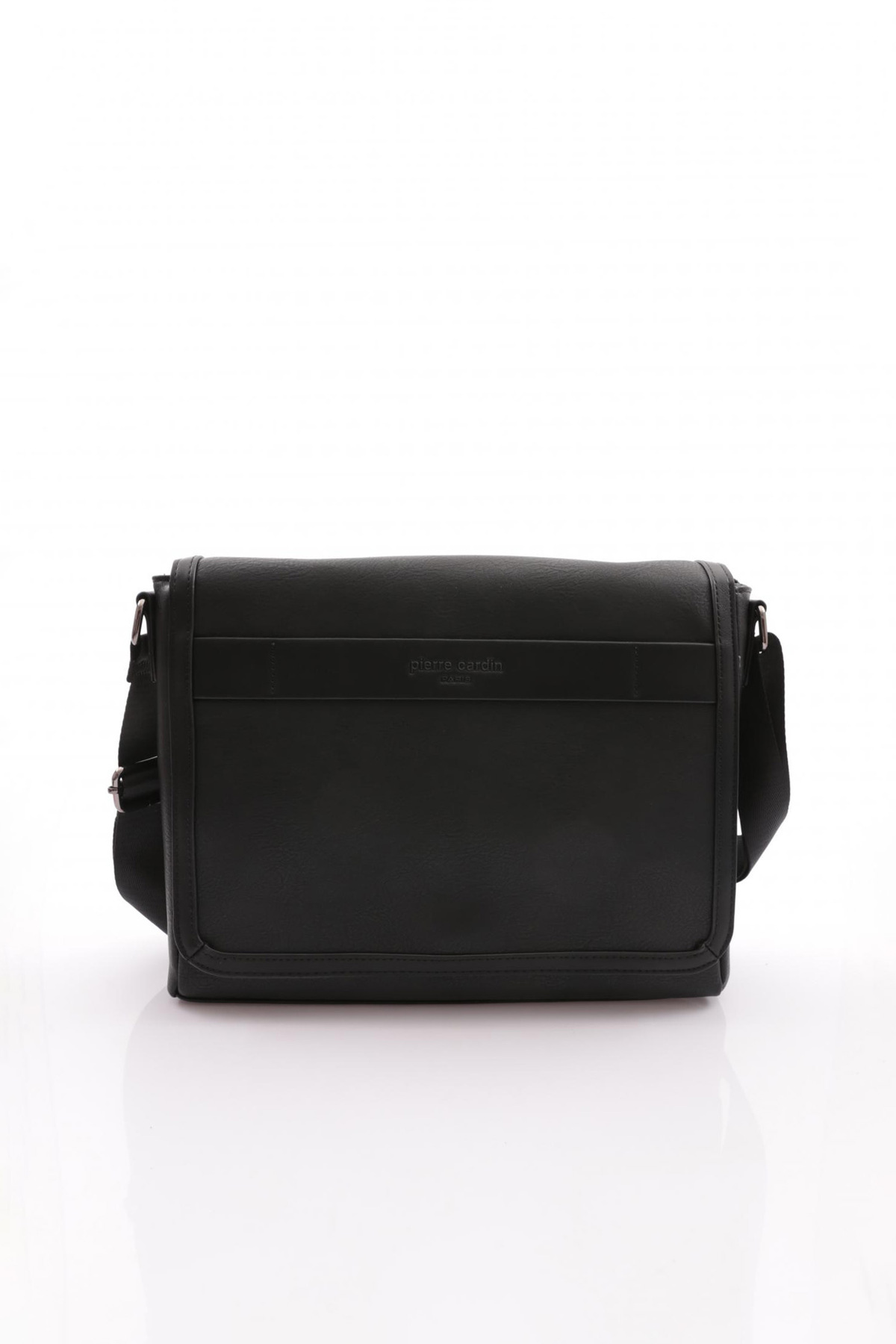 Pierre Cardin-01pc00112 Ανδρικός Χαρτοφύλακας 1