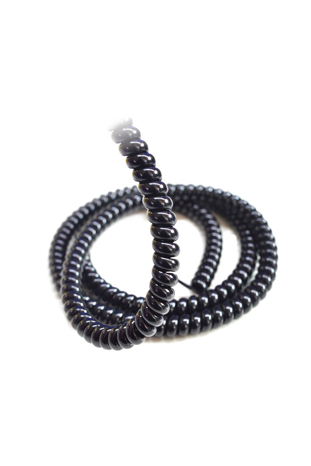 Choice-1m Black Electric Scooter Line Cable Protection For Xiaomi M365/pro Ninebot Es1-es4 Max G30 Front Ba 1