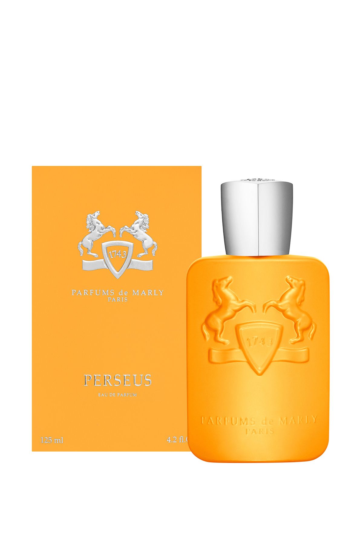 Perseus ParfumDeMarly Perseus EDP 125ml Erkek Parfümü