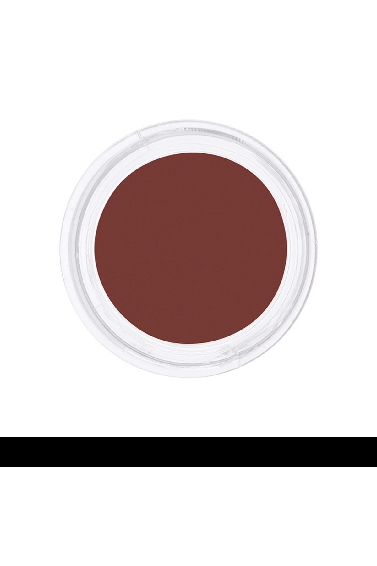 beaulis-Cinnabloom Blush 2