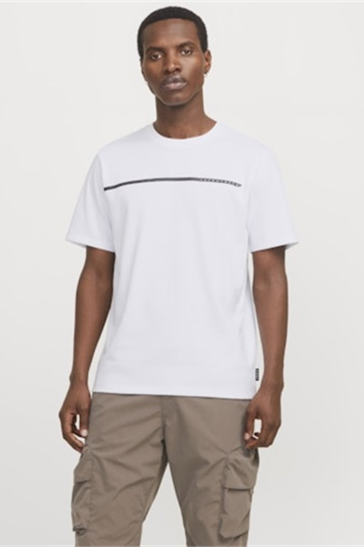 تیشرت جک اند جونز 12137126