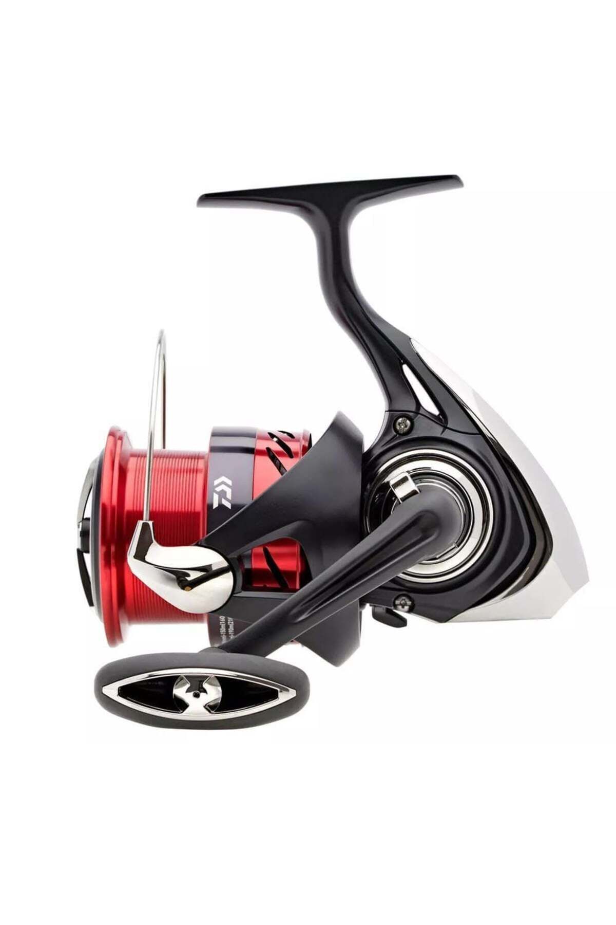 daiwa Ninja 23 LT 4000 C Makara