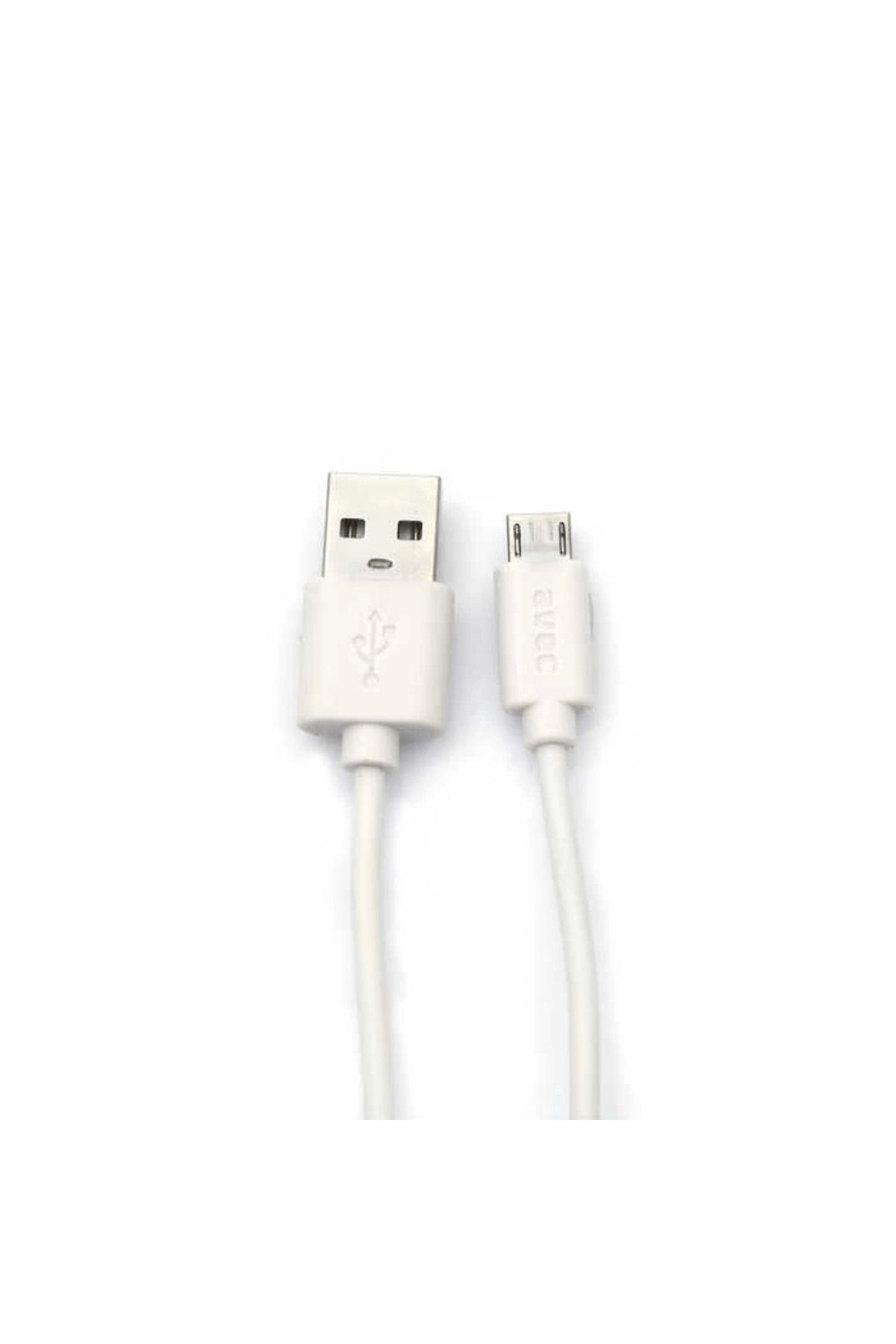 Lisinya Av-w101b Usb-mıcro Usb 1m Kablo Uyumlu