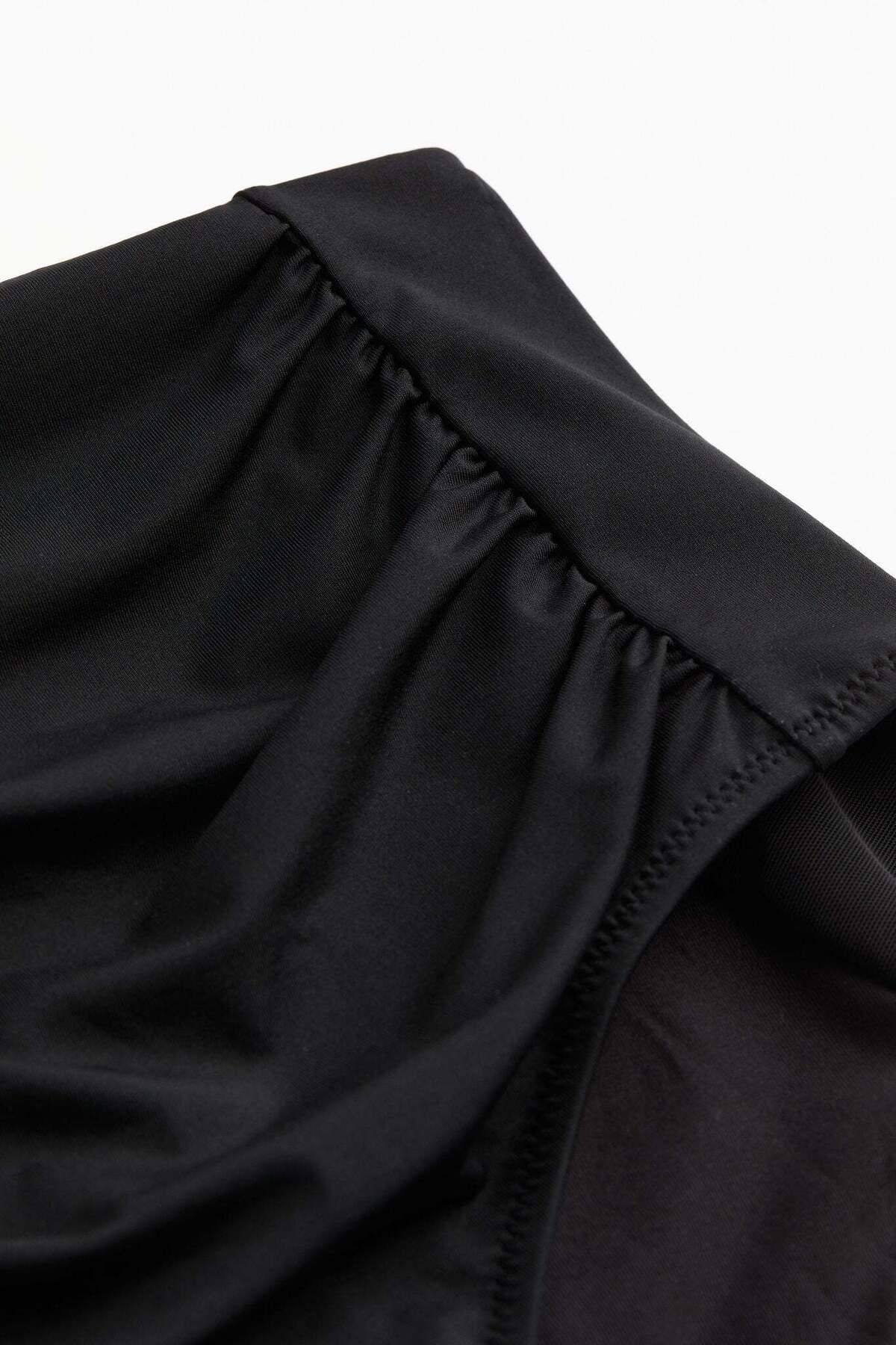 H&M-Light Shape Bikini bottoms 1