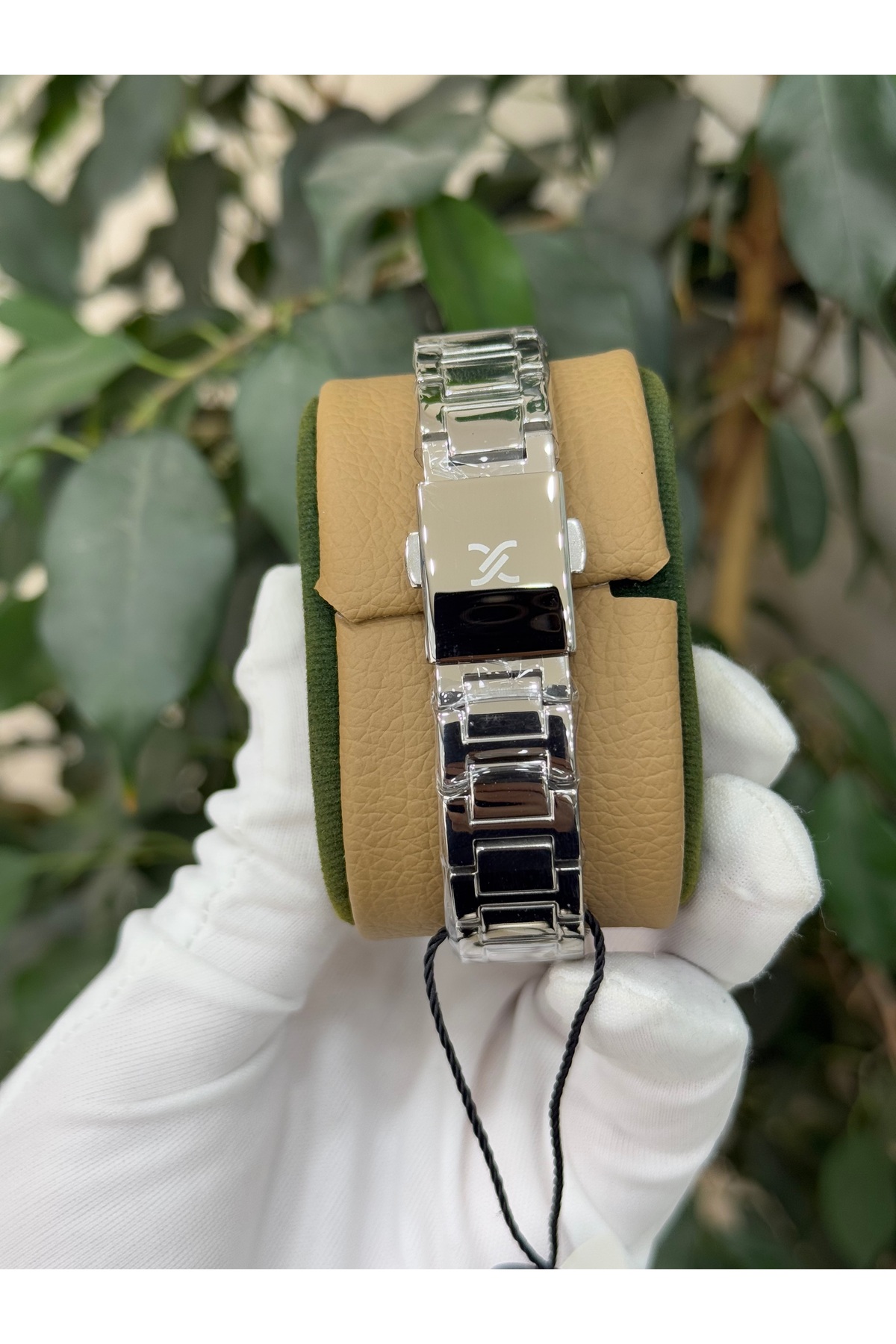 Daniel Klein  Kadın Kol Saati - Görsel 6