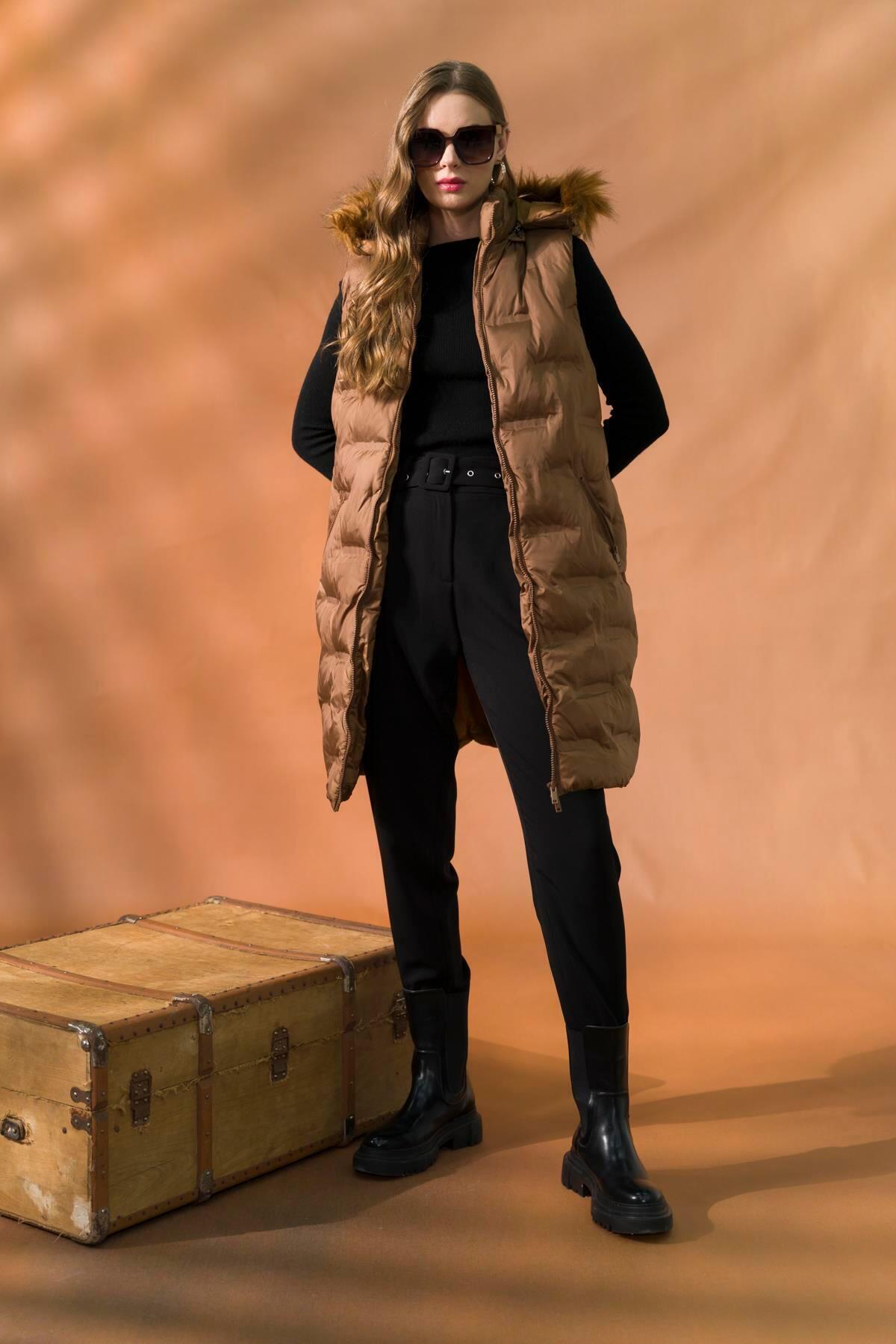 complete the look image