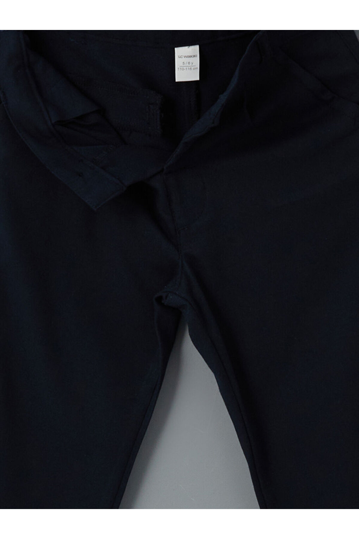 LC Waikiki-Boy's Suit S54328Z1Nvy 5