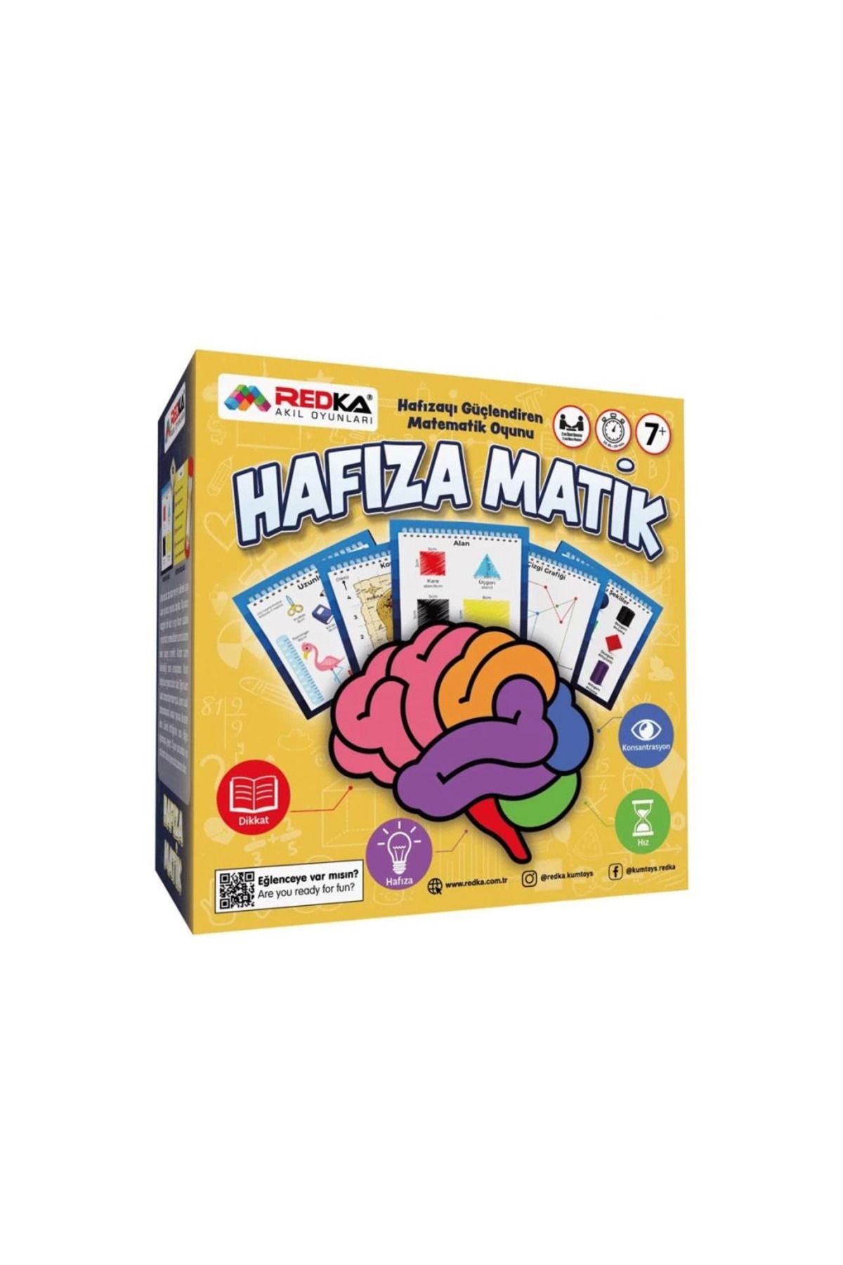 robotrend Rd5624 Hafıza Matik