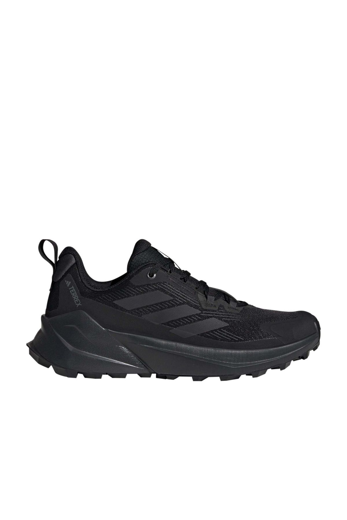 adidas Terrex Trailmaker 2.0 Kadın Siyah Yürüyüş Ayakkabısı (JH6406)