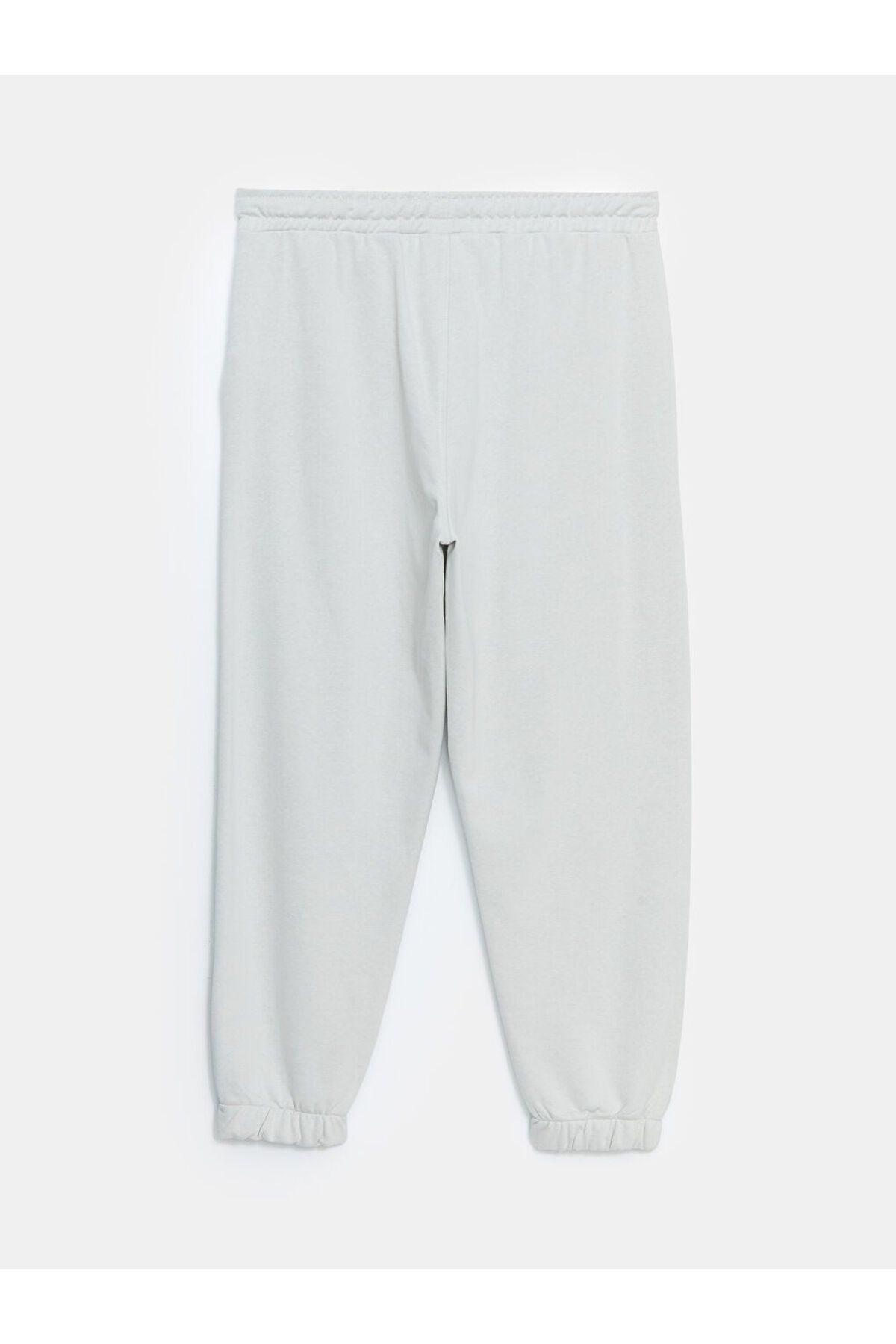 LC Waikiki-XSIDE Comfortable Fit Men's Jogger Sweatpants 6