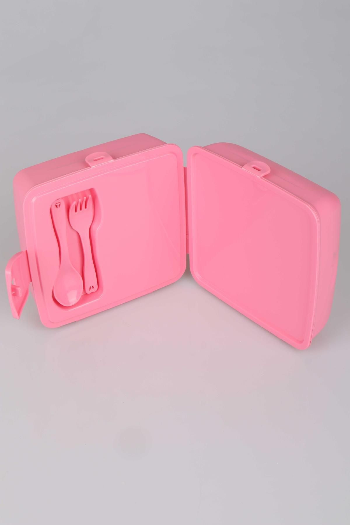 Hello Kitty-DEKOMUS WITH CUSTOM BOXED LICENSED HELLO KITTY STATIONERY SCHOOL SET WITH PEN BAG 5